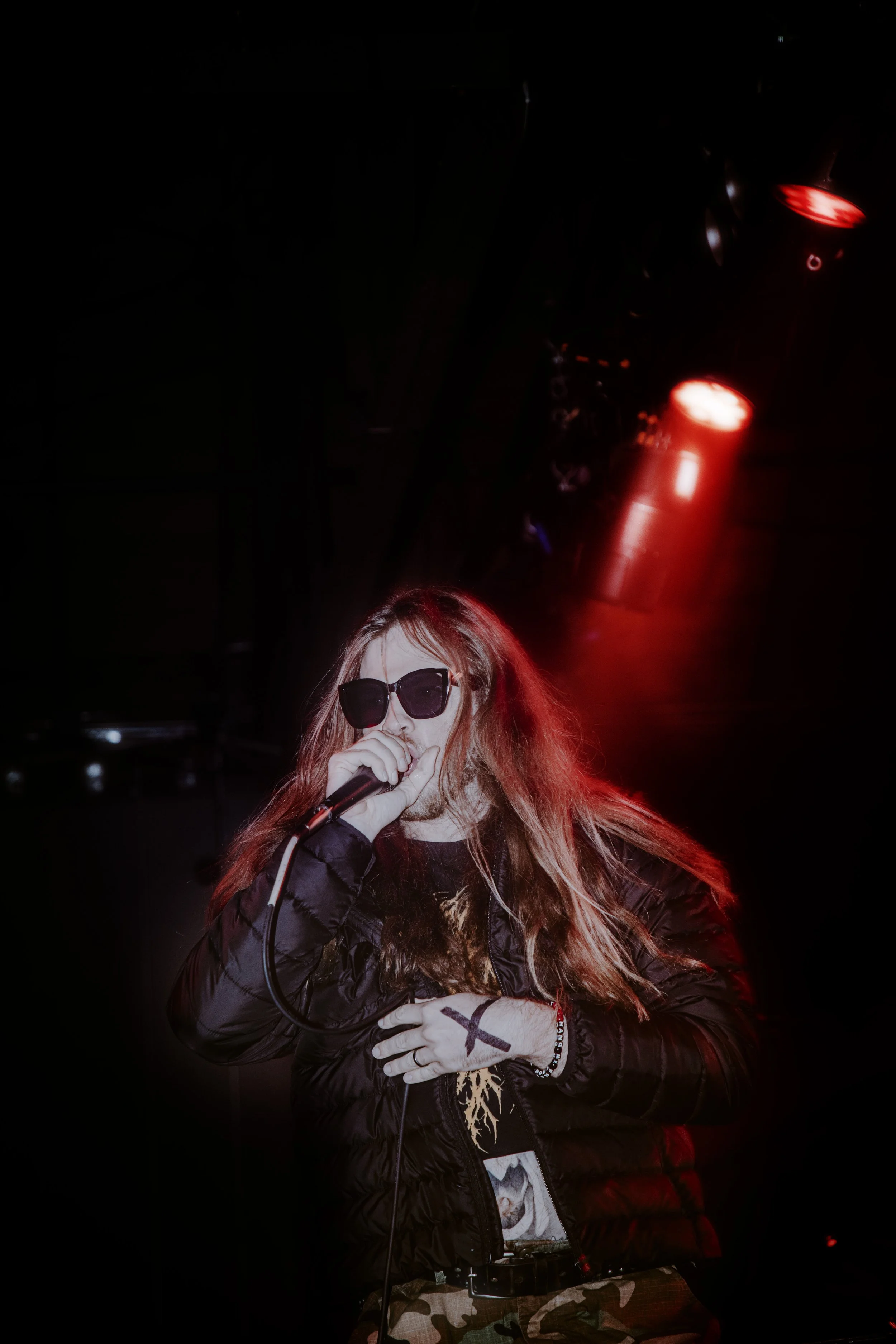 nocure-20 copy.jpg