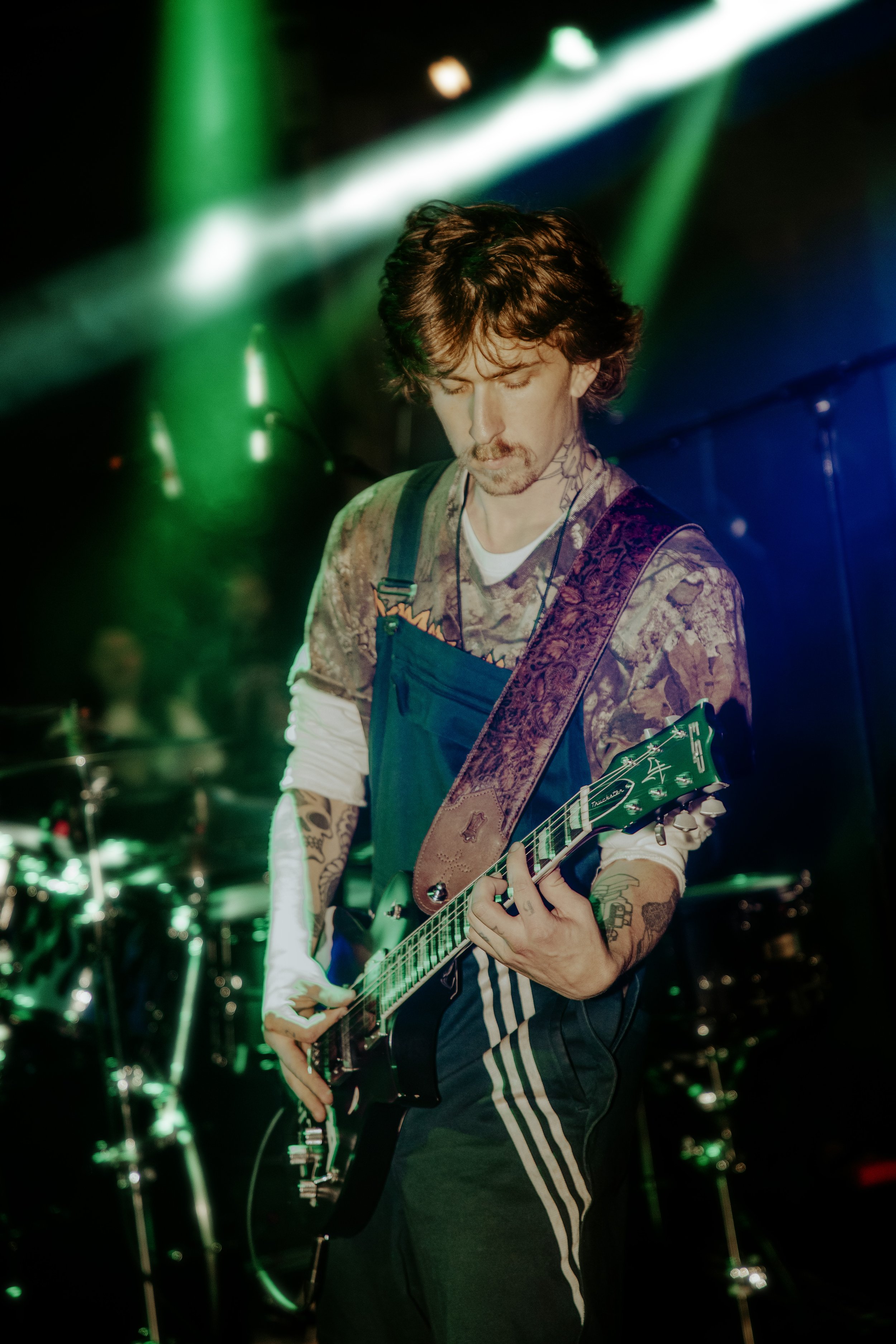 bastardane-03 copy.jpg