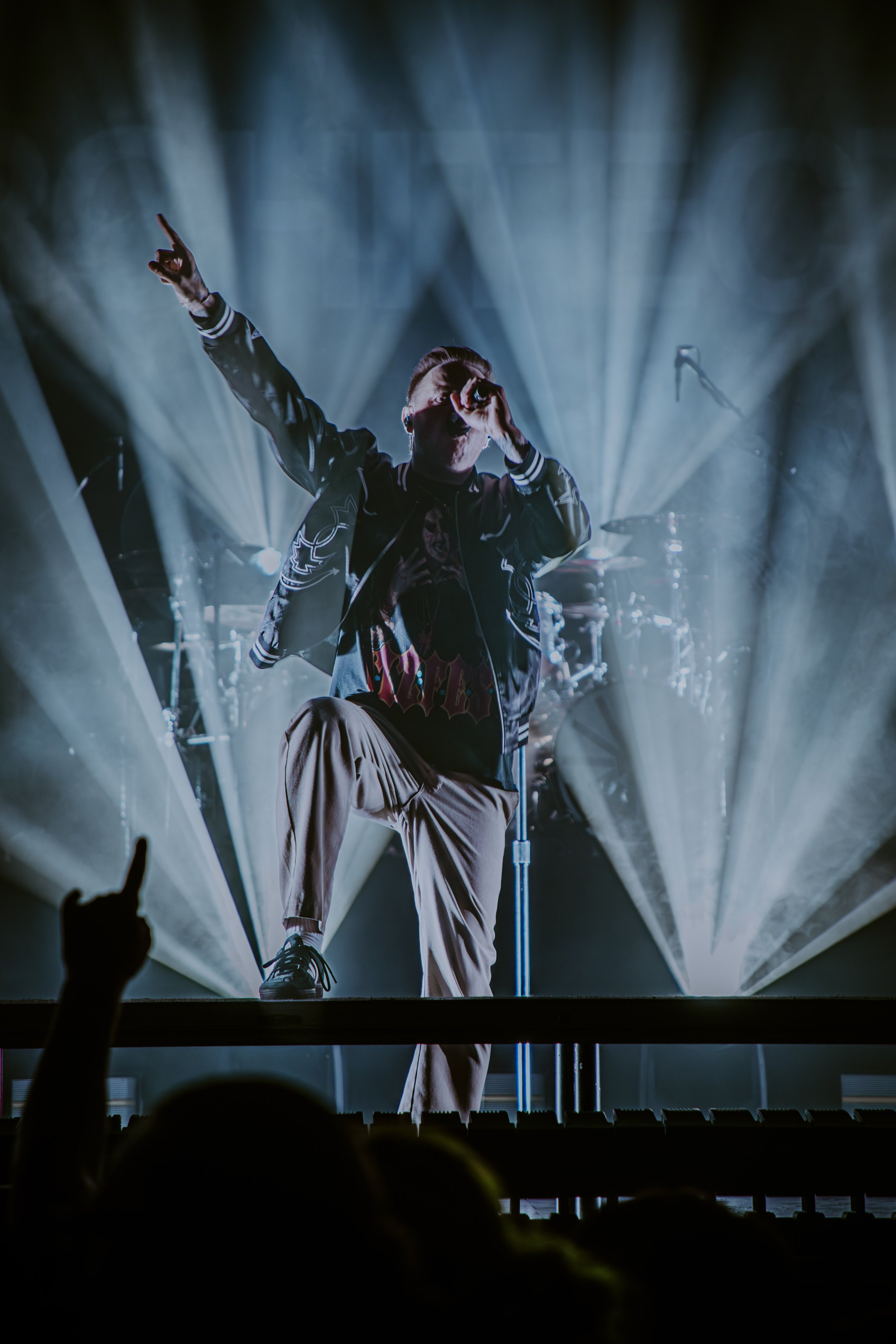 architects-1 copy.jpg