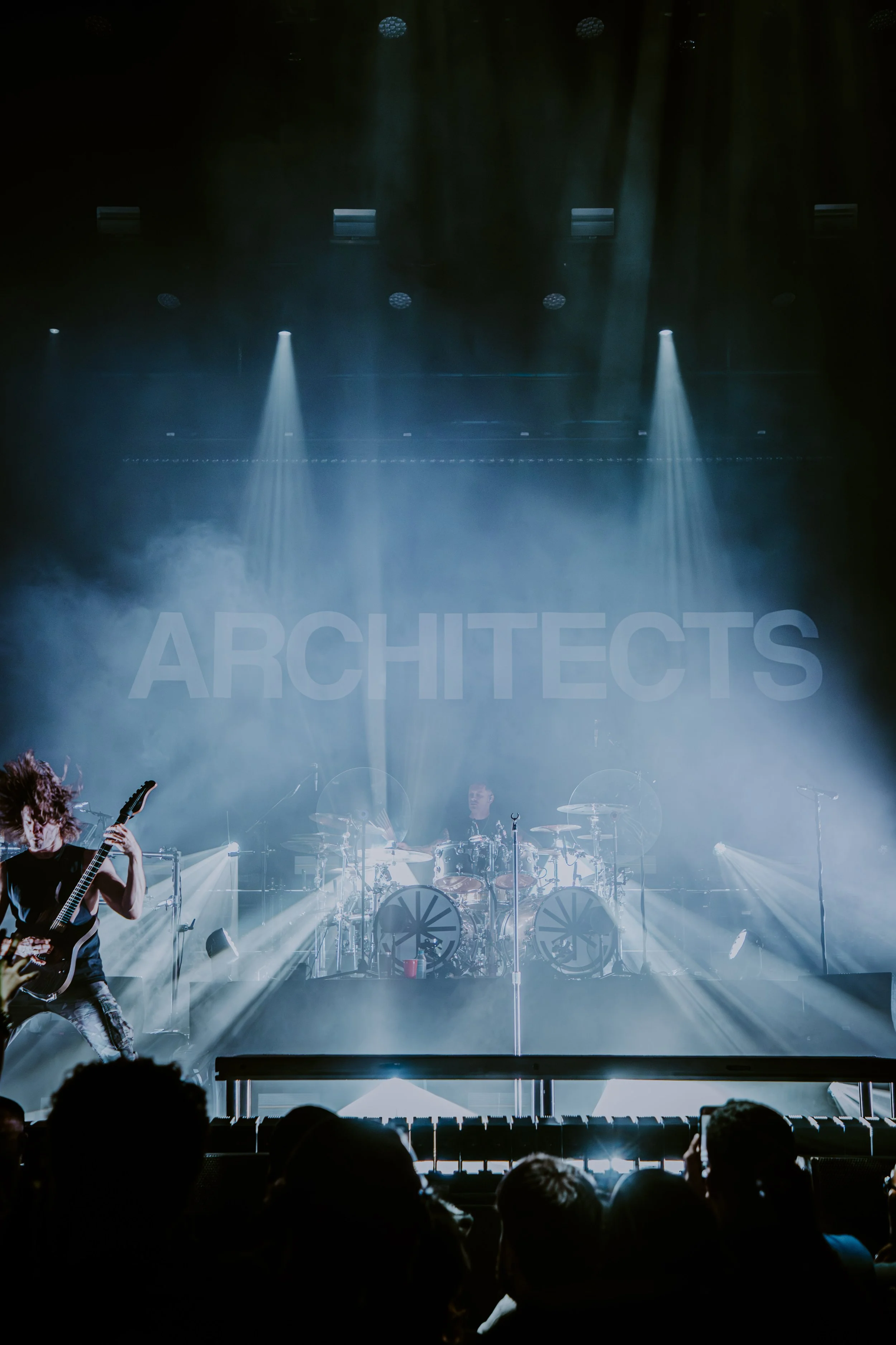 architects-2 copy.jpg