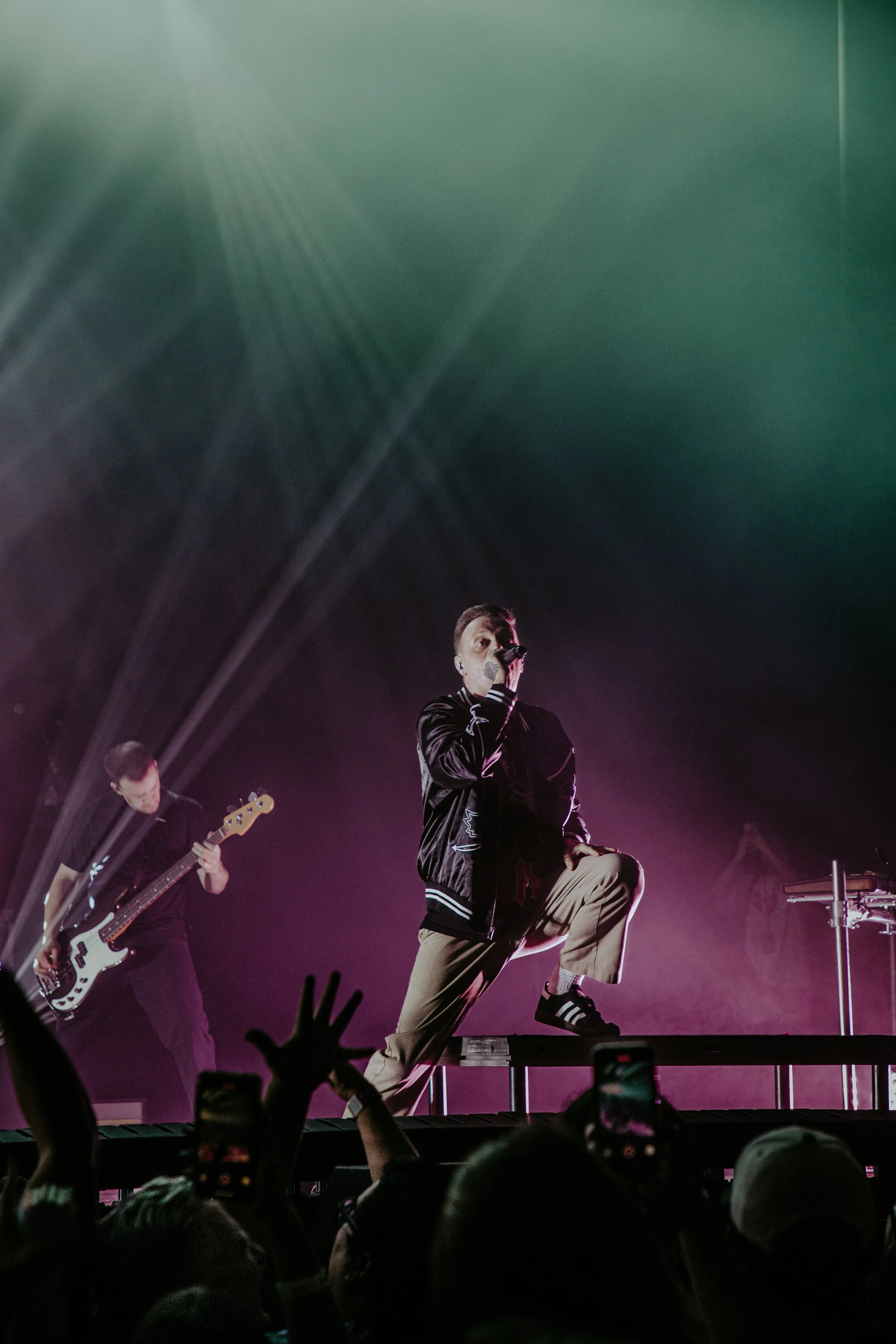 architects-4 copy.jpg