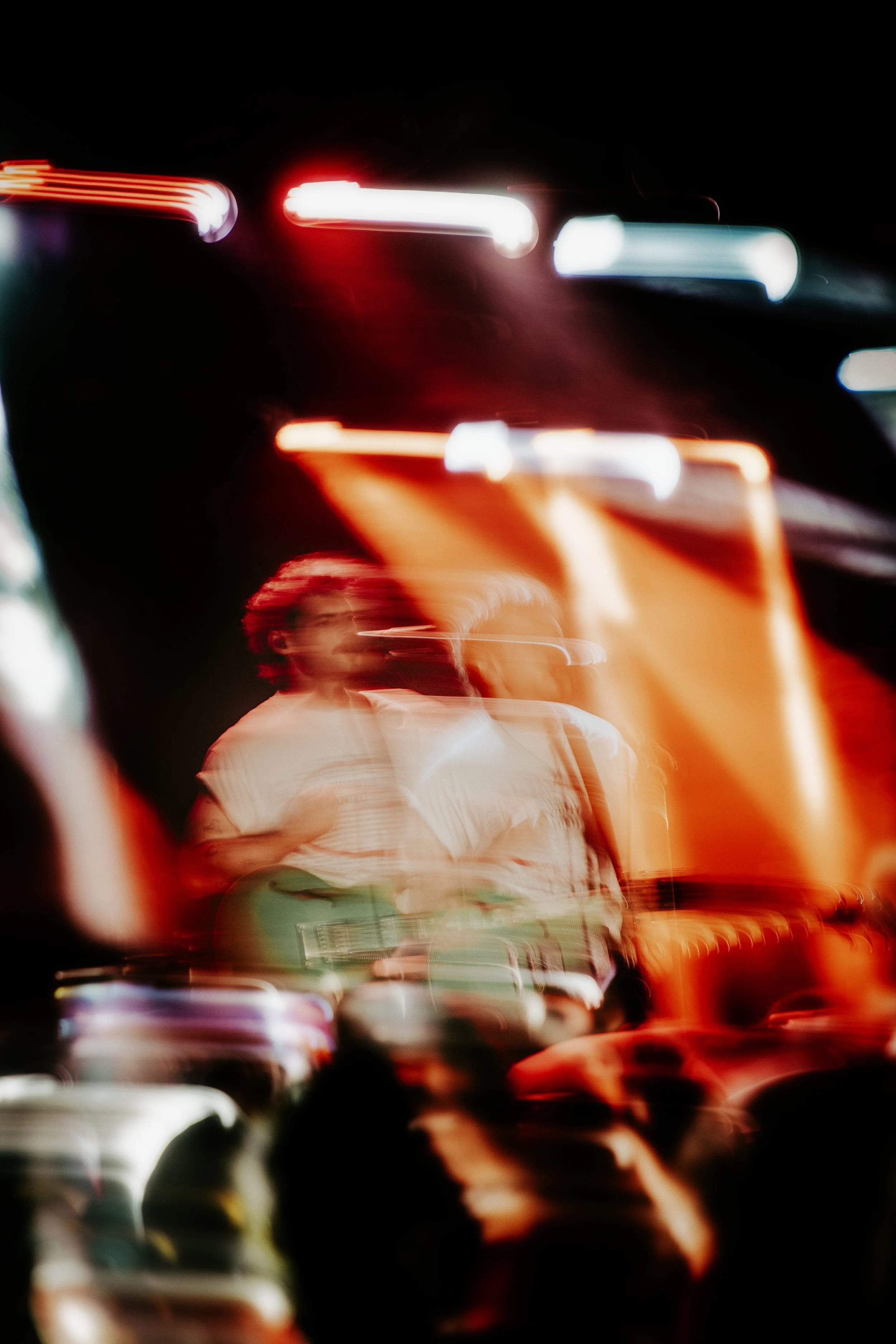 james-1 copy.jpg