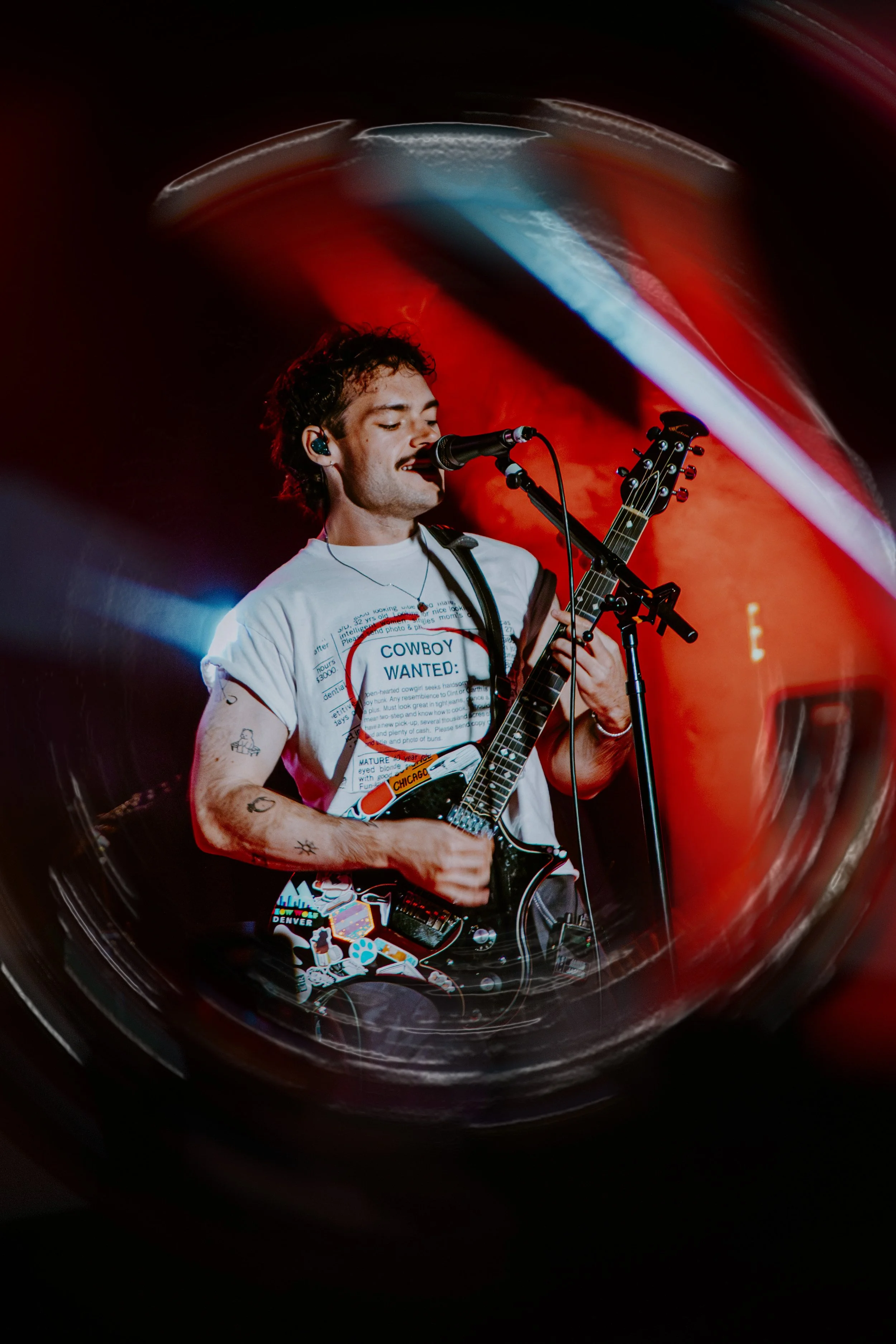 james-11 copy.jpg