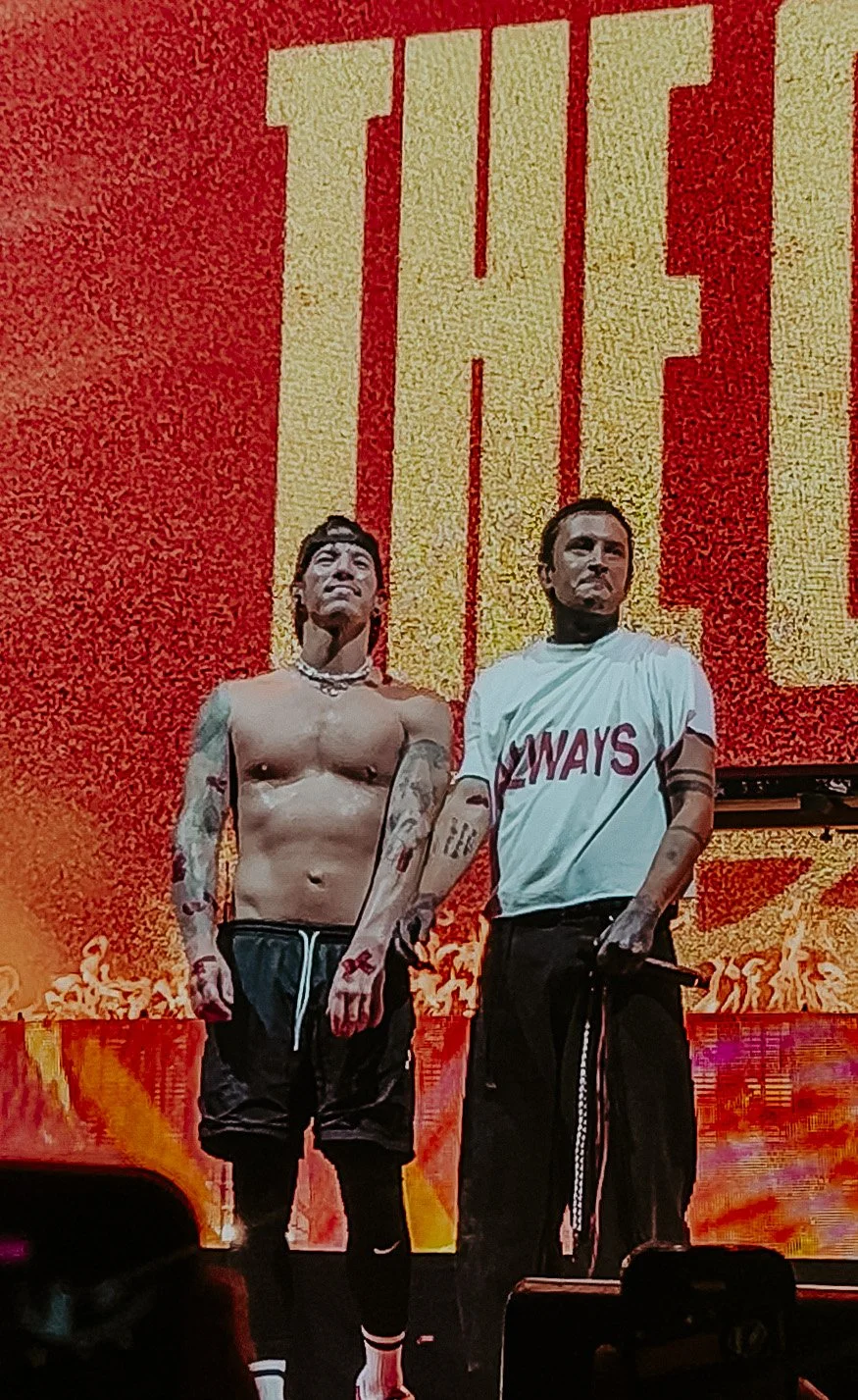 twenty one pilots-2 copy.jpg