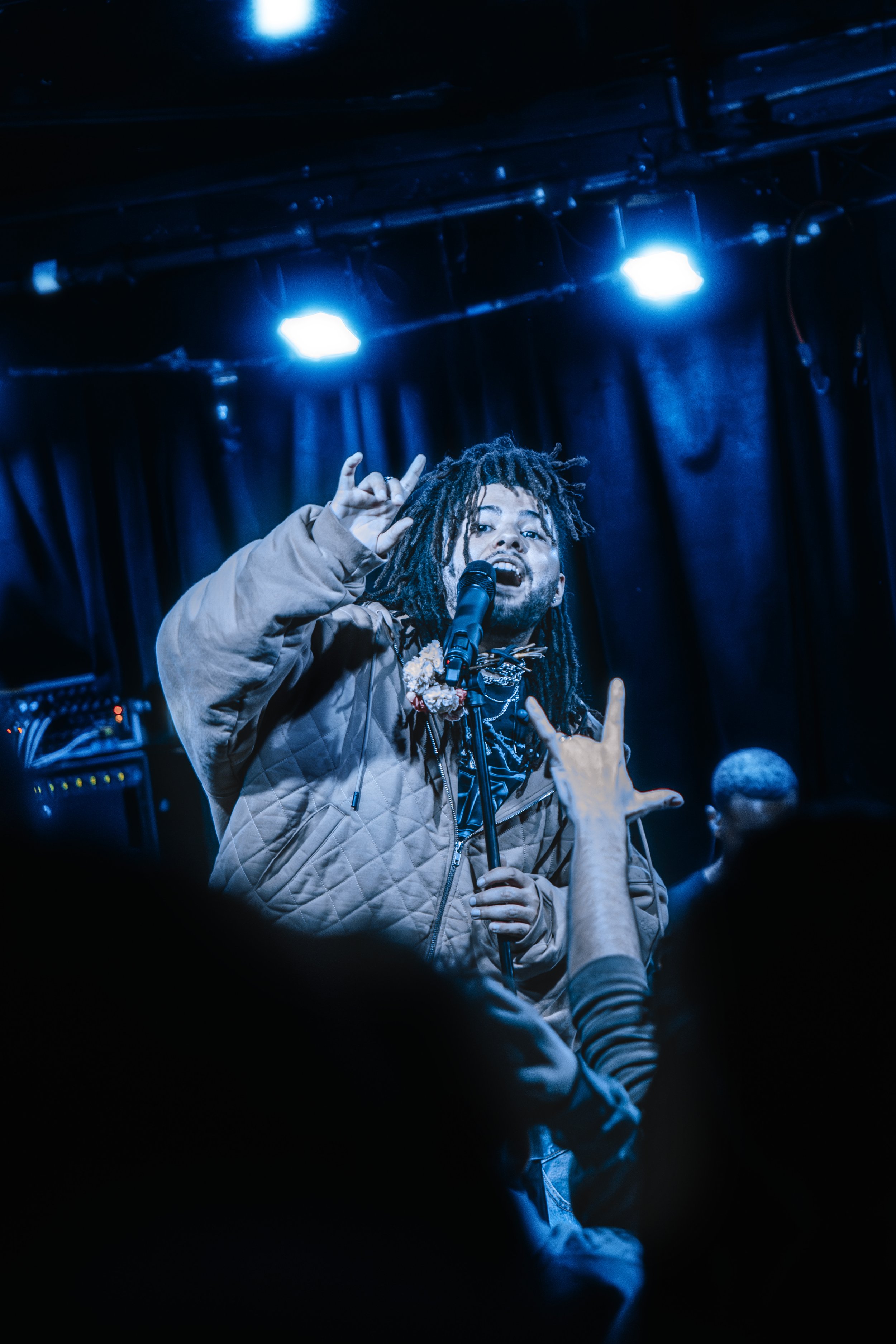 thevillains-01 copy.jpg