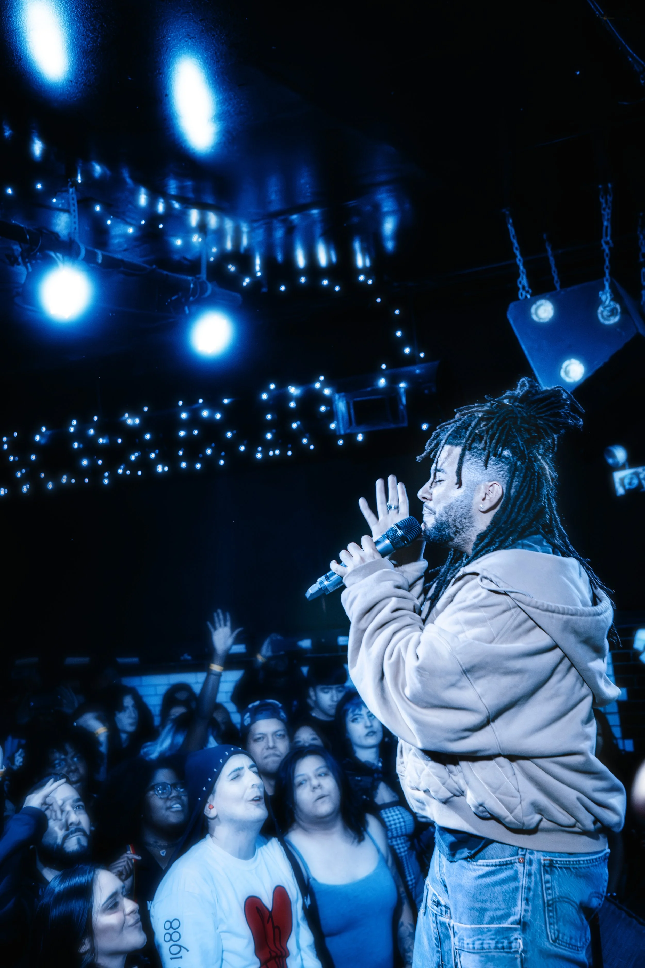 thevillains-07 copy.jpg