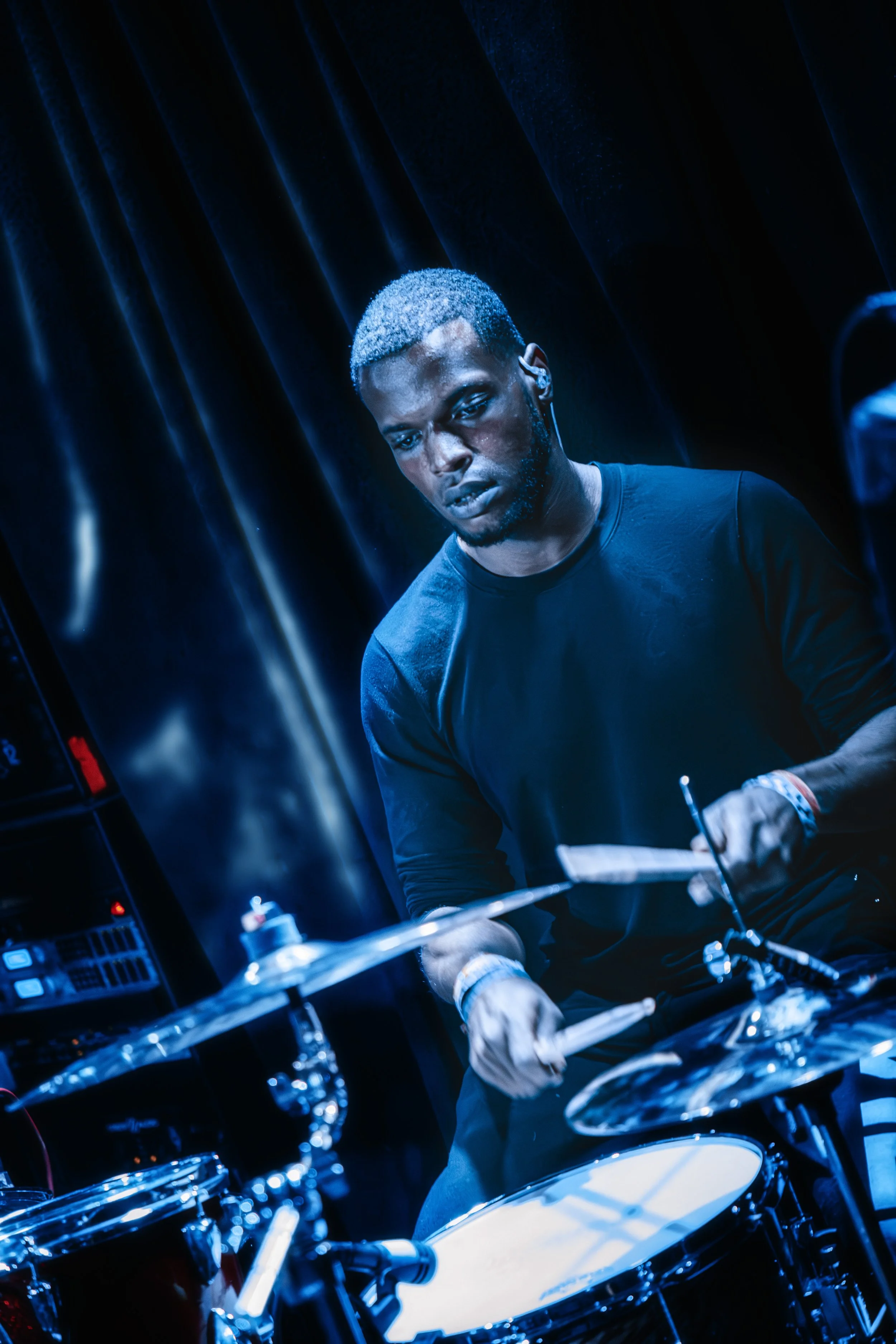 thevillains-08 copy.jpg
