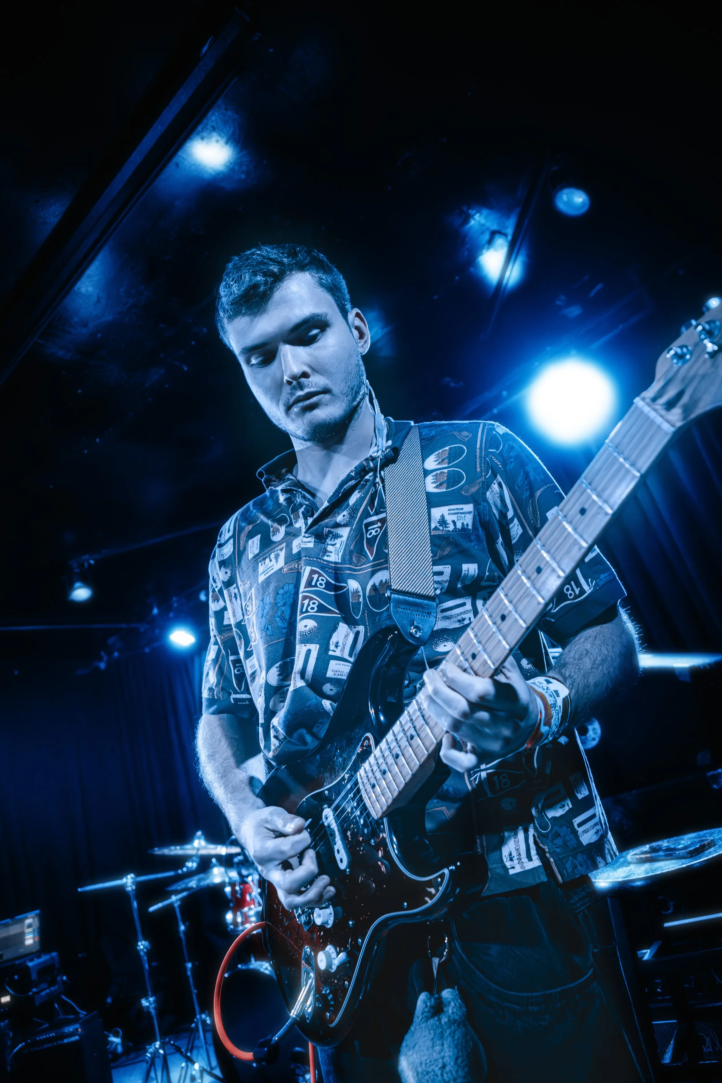 thevillains-09 copy.jpg