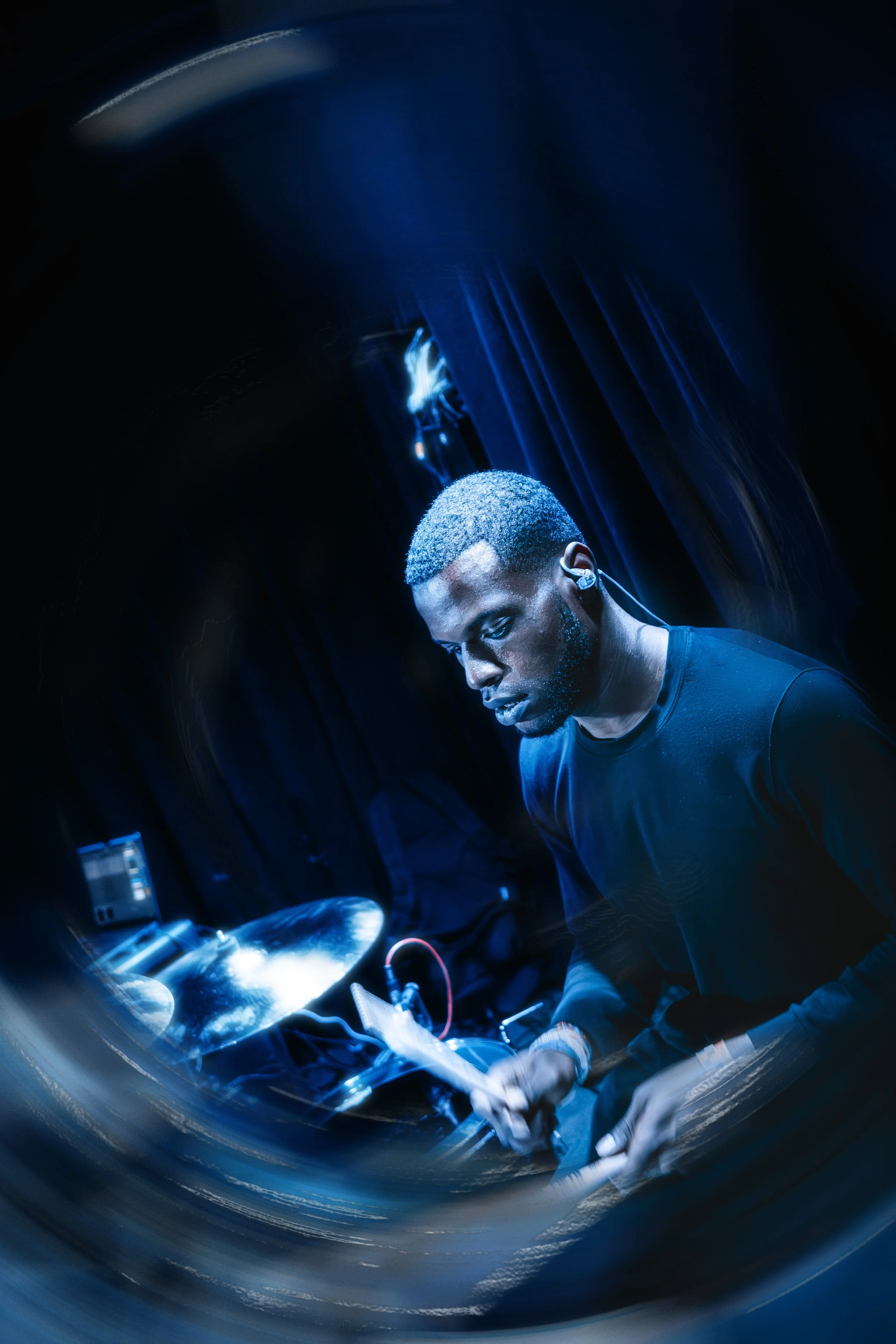 thevillains-11 copy.jpg