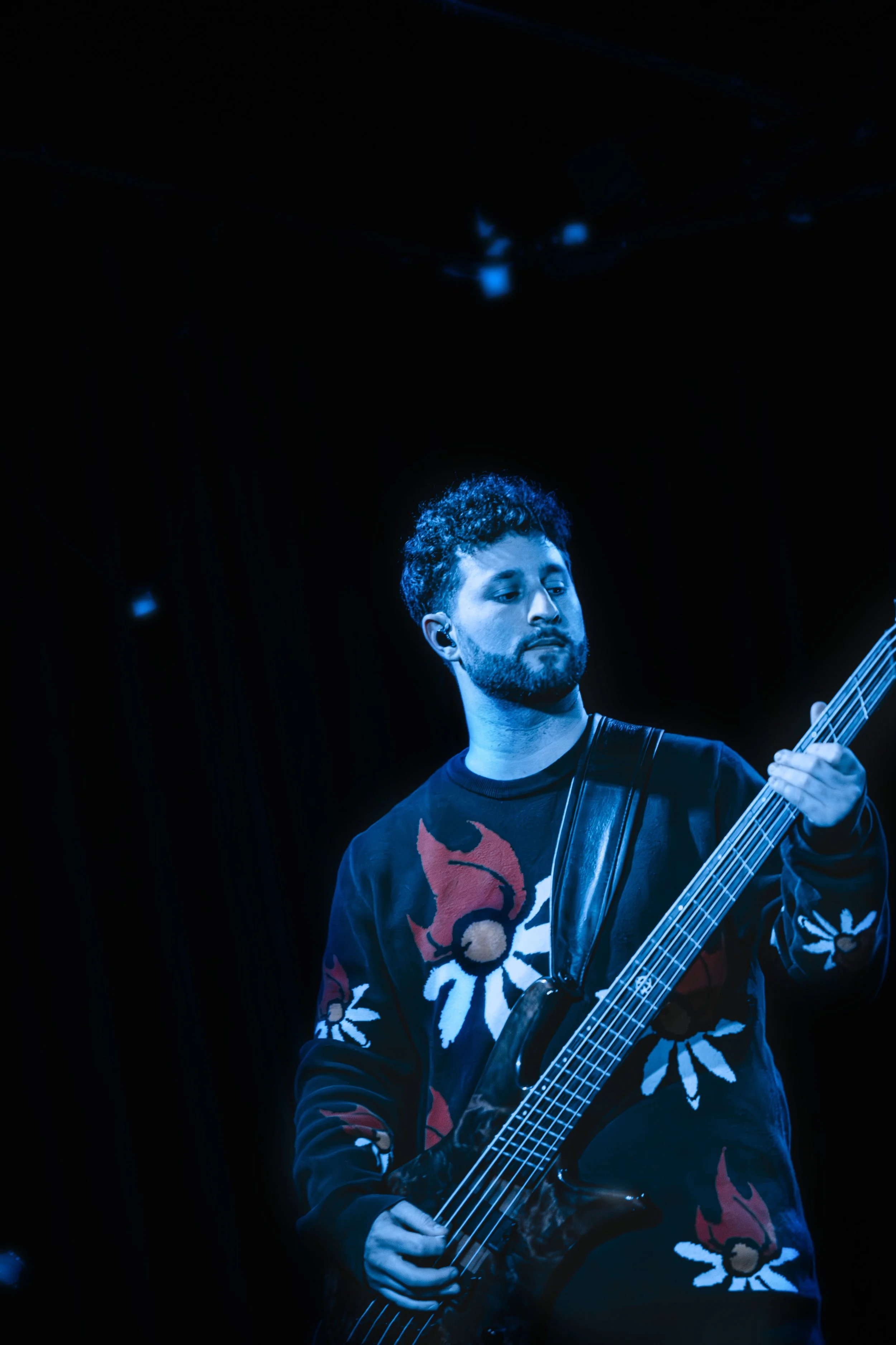thevillains-15 copy.jpg