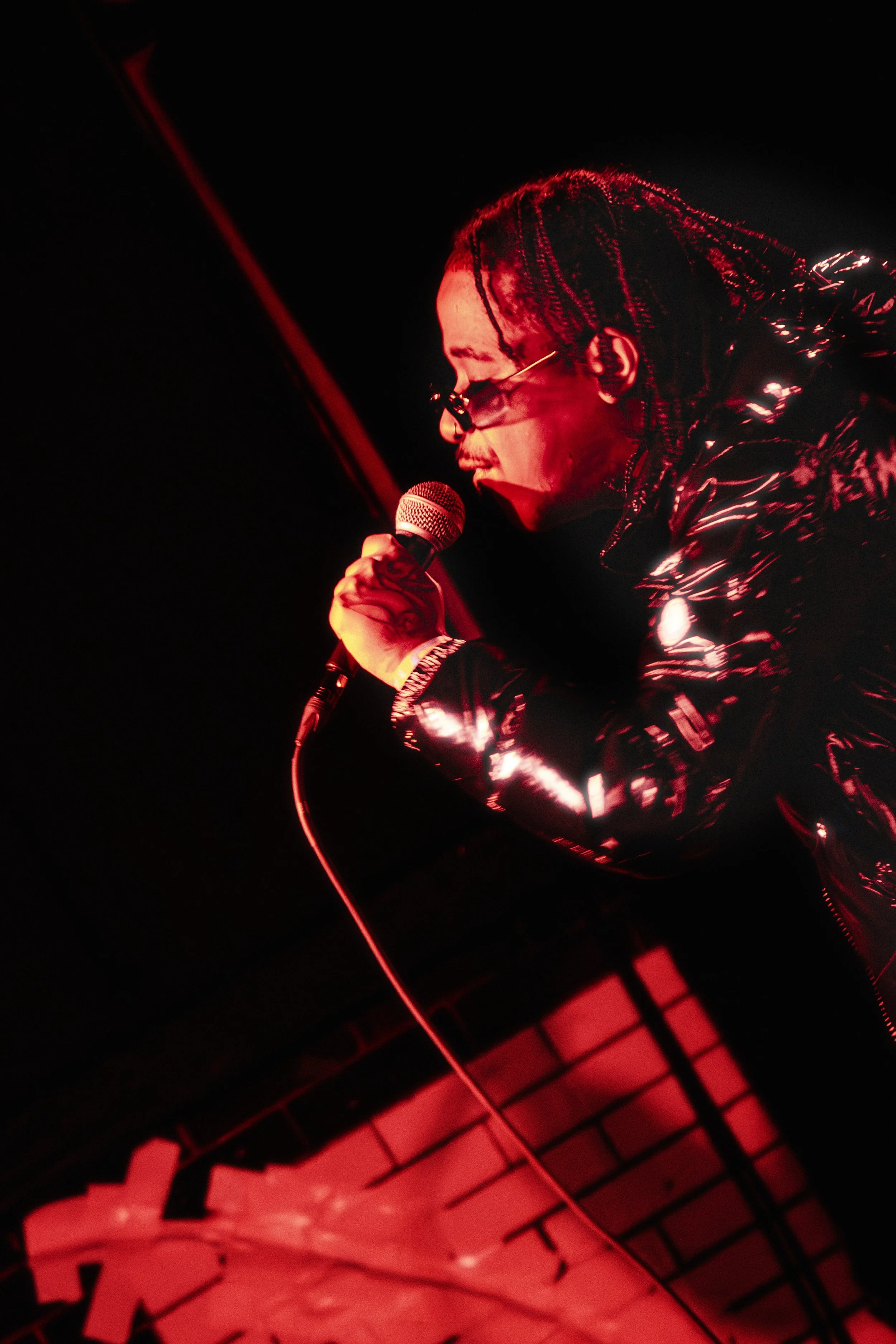 thevillains-19 copy.jpg