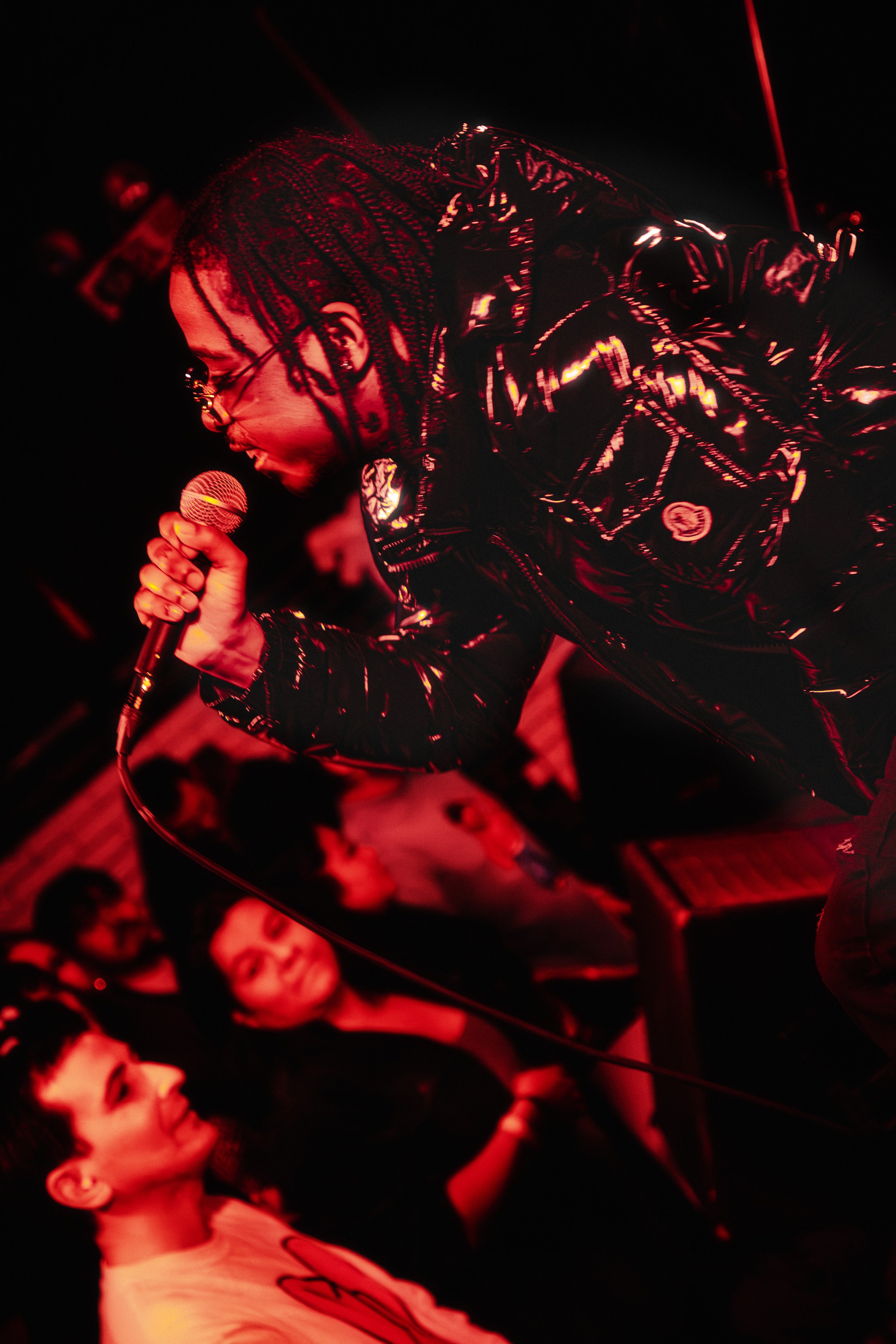thevillains-20 copy.jpg
