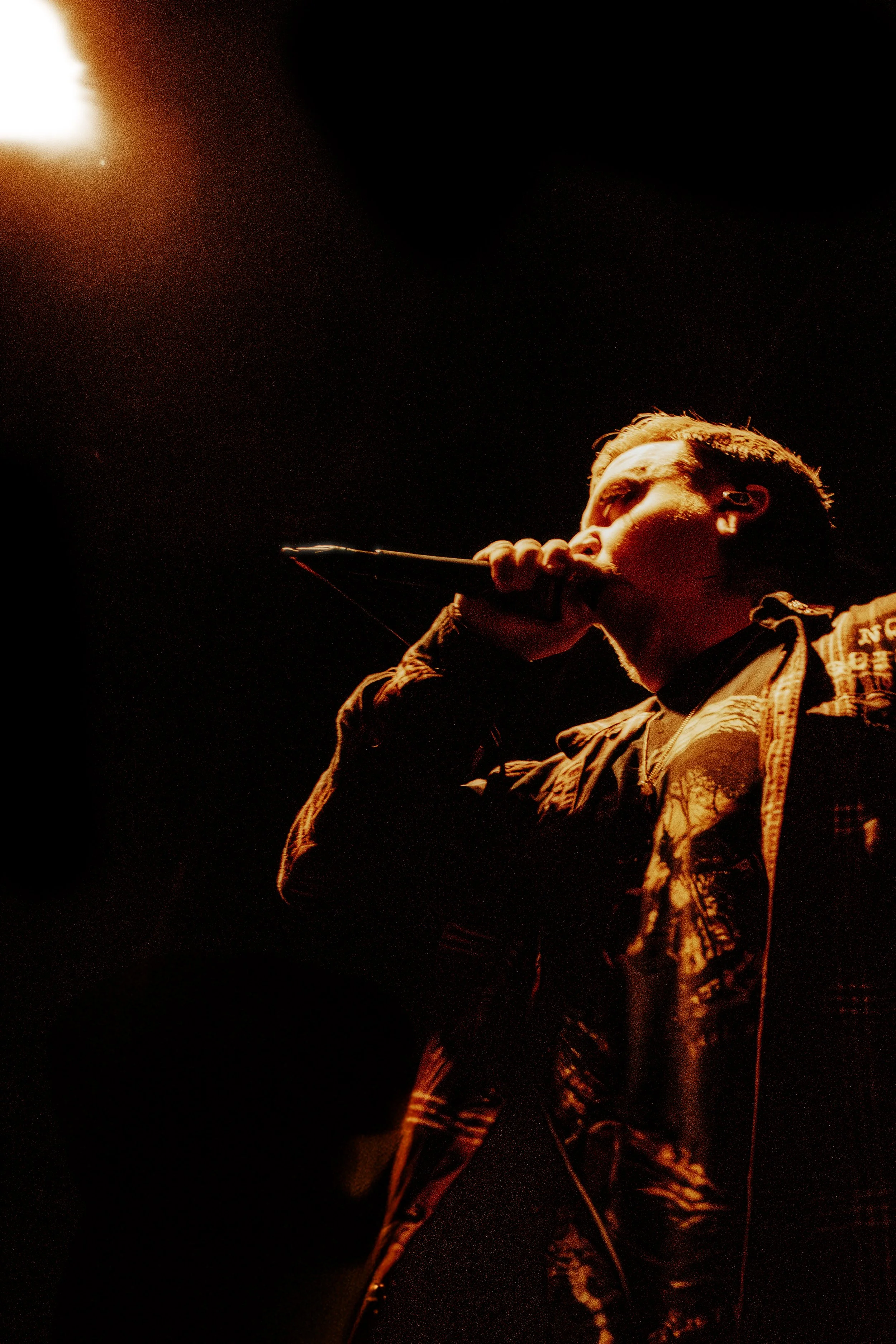 missmayi-02 copy.jpg