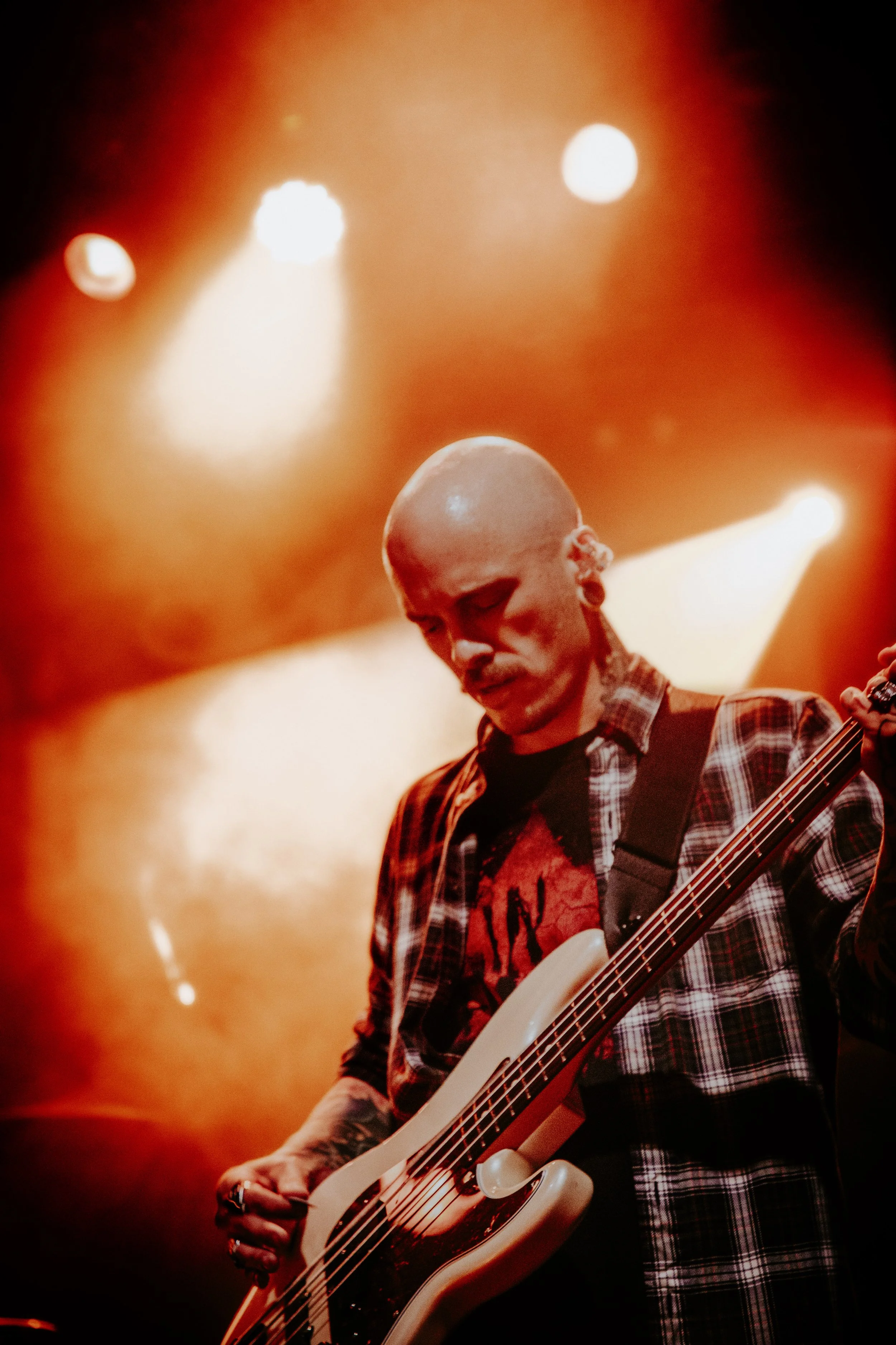 missmayi-01 copy.jpg