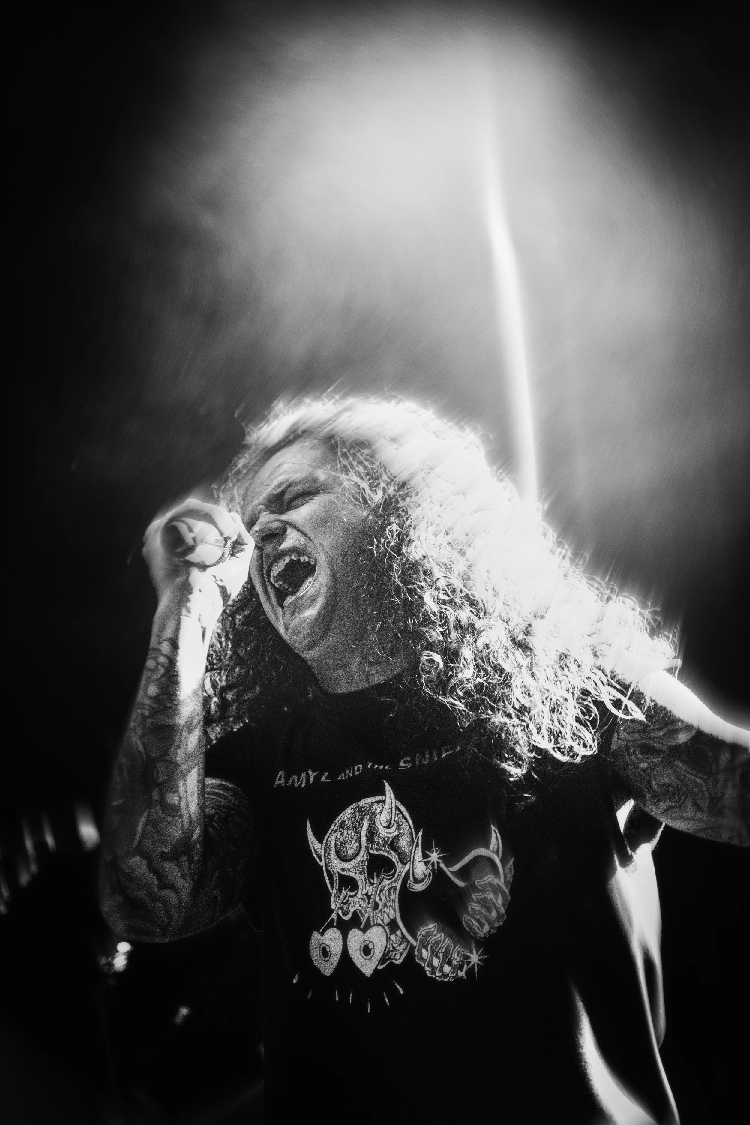 missmayi-03 copy.jpg