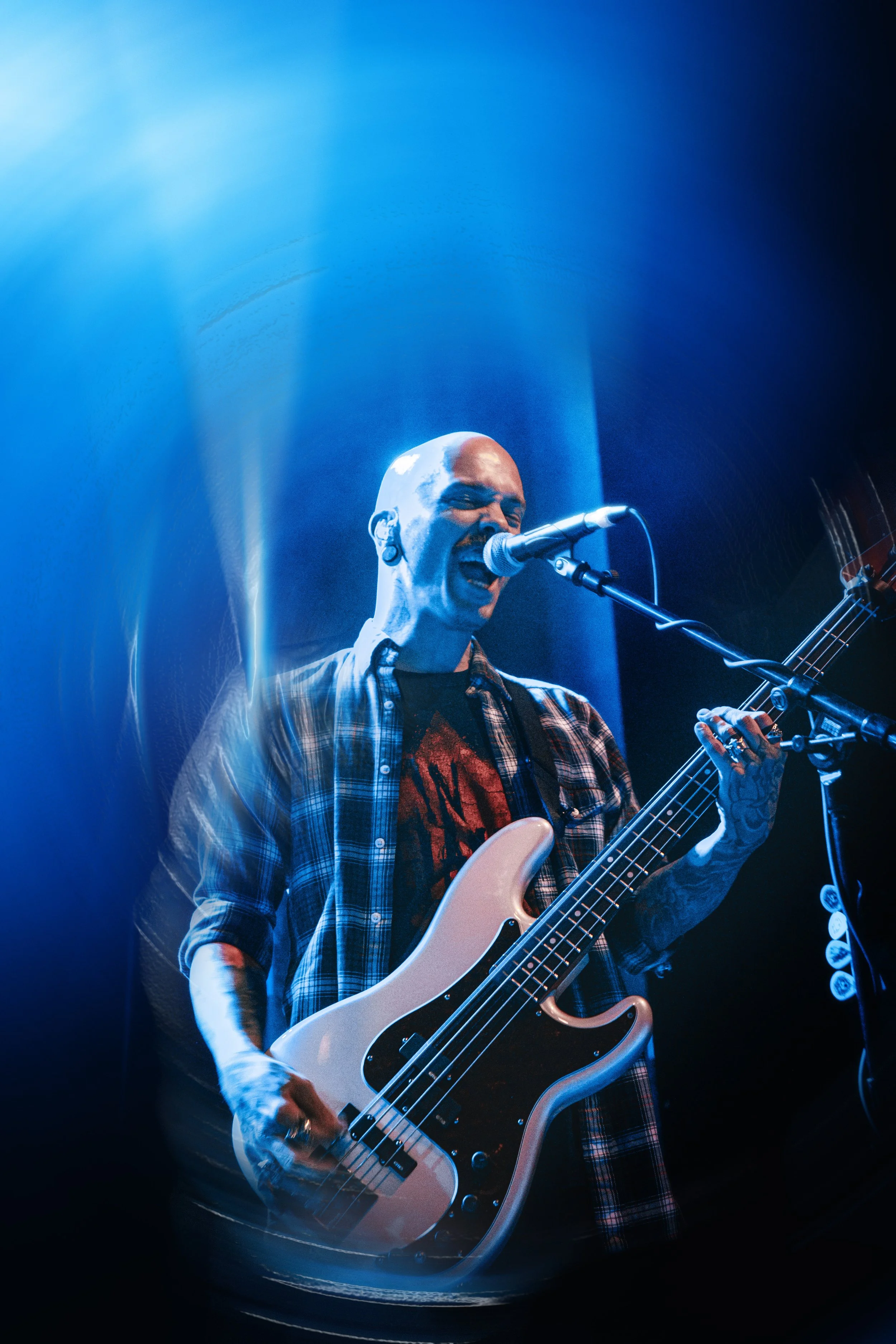 missmayi-04 copy.jpg