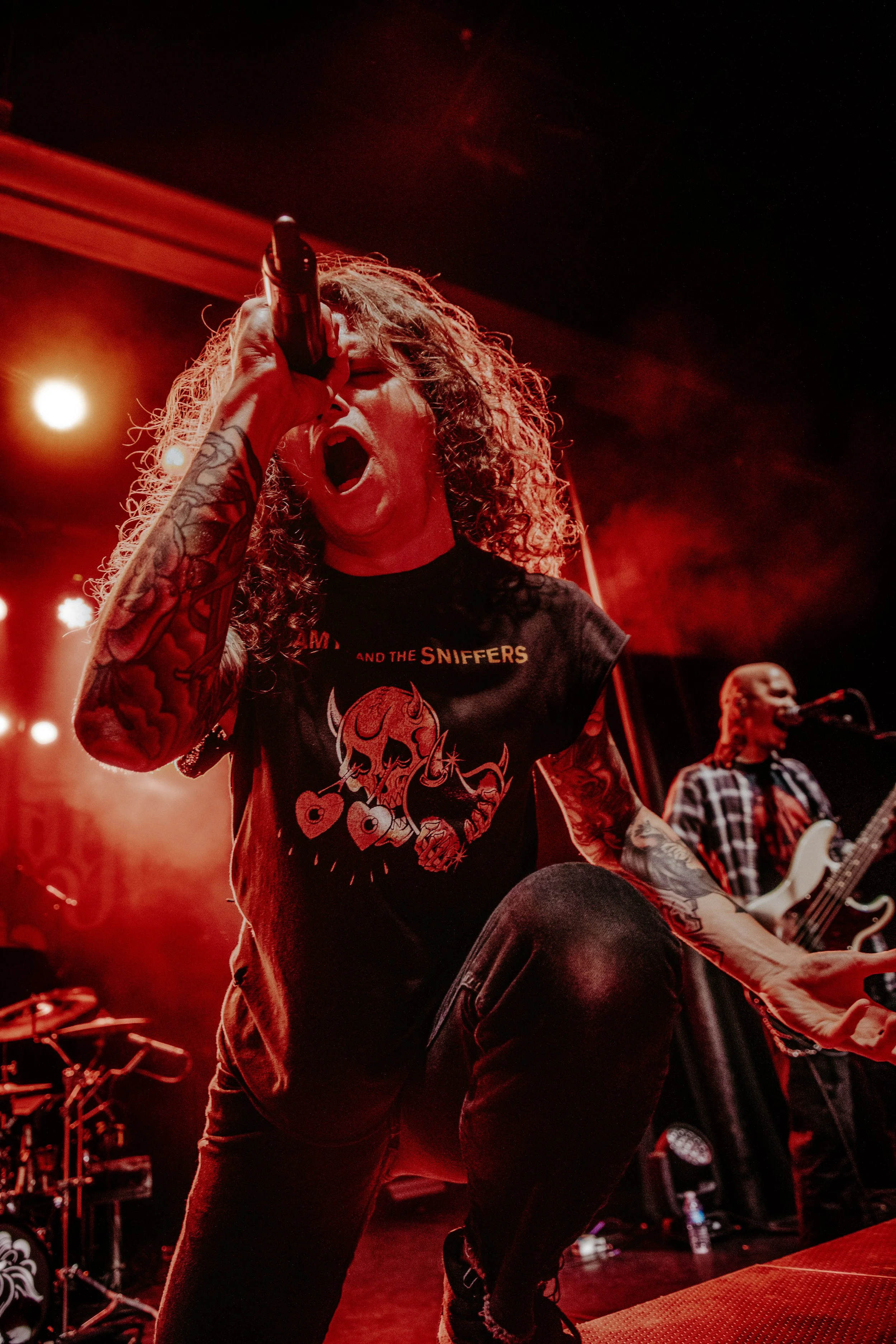 missmayi-05 copy.jpg