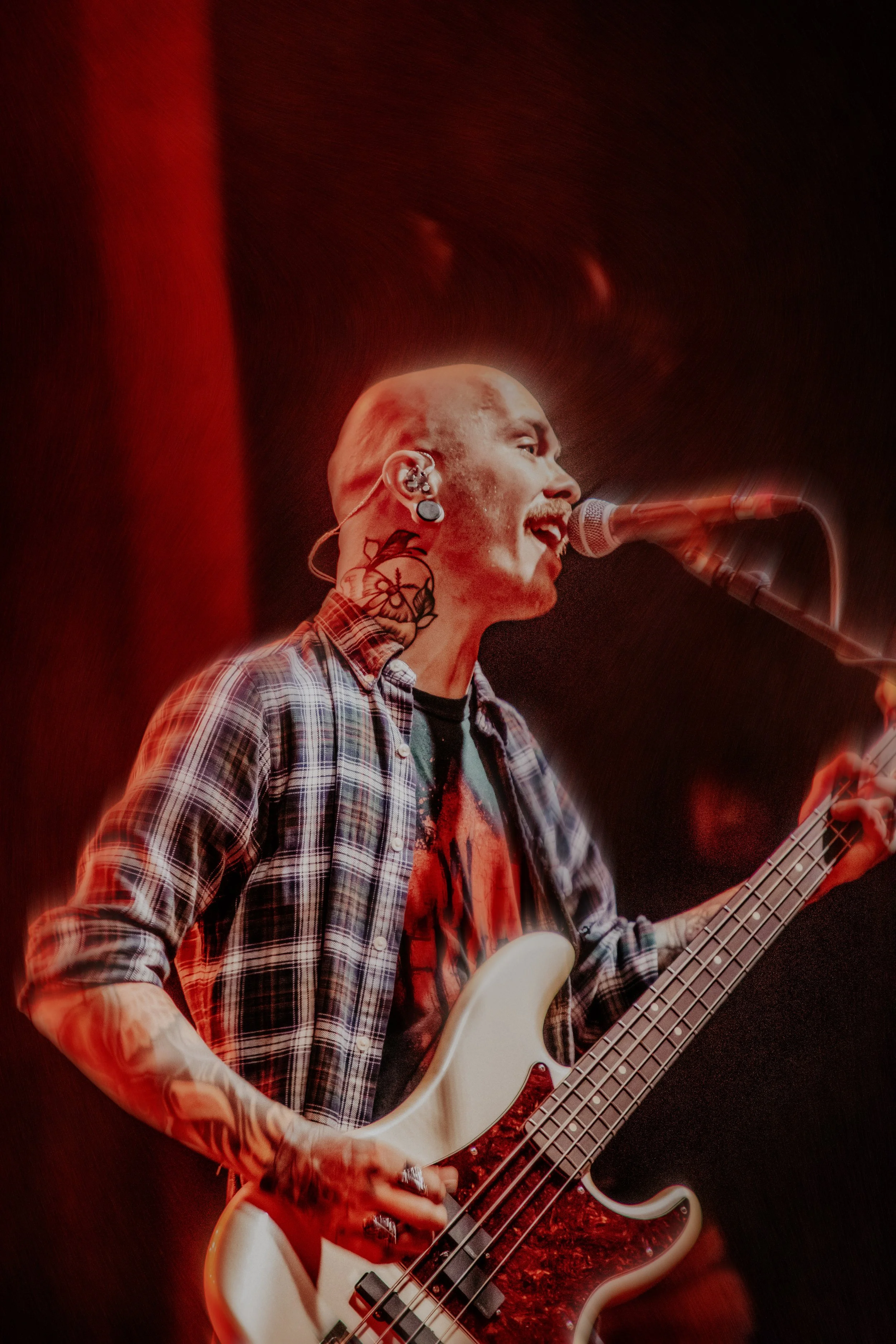 missmayi-10 copy.jpg