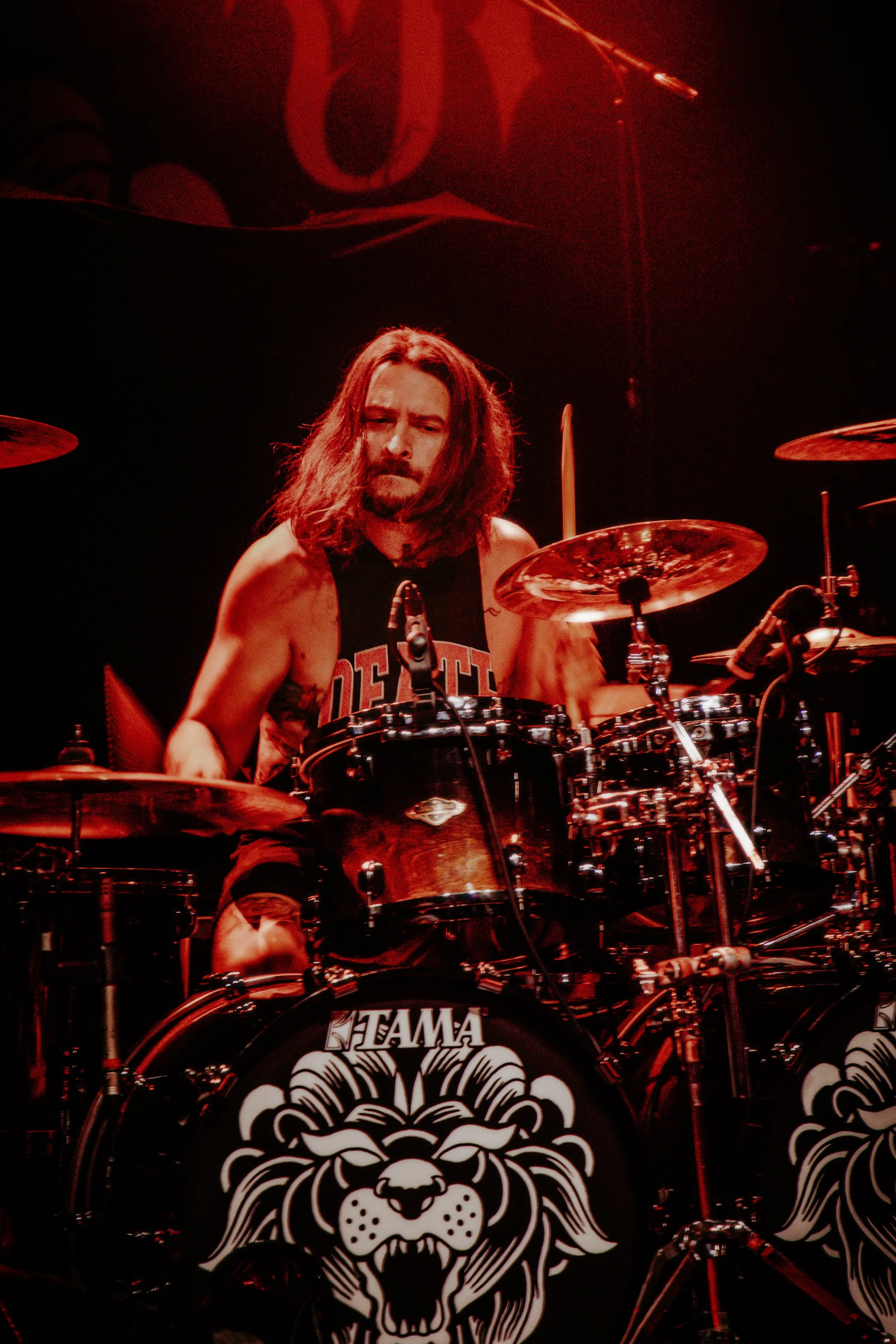 missmayi-12 copy.jpg