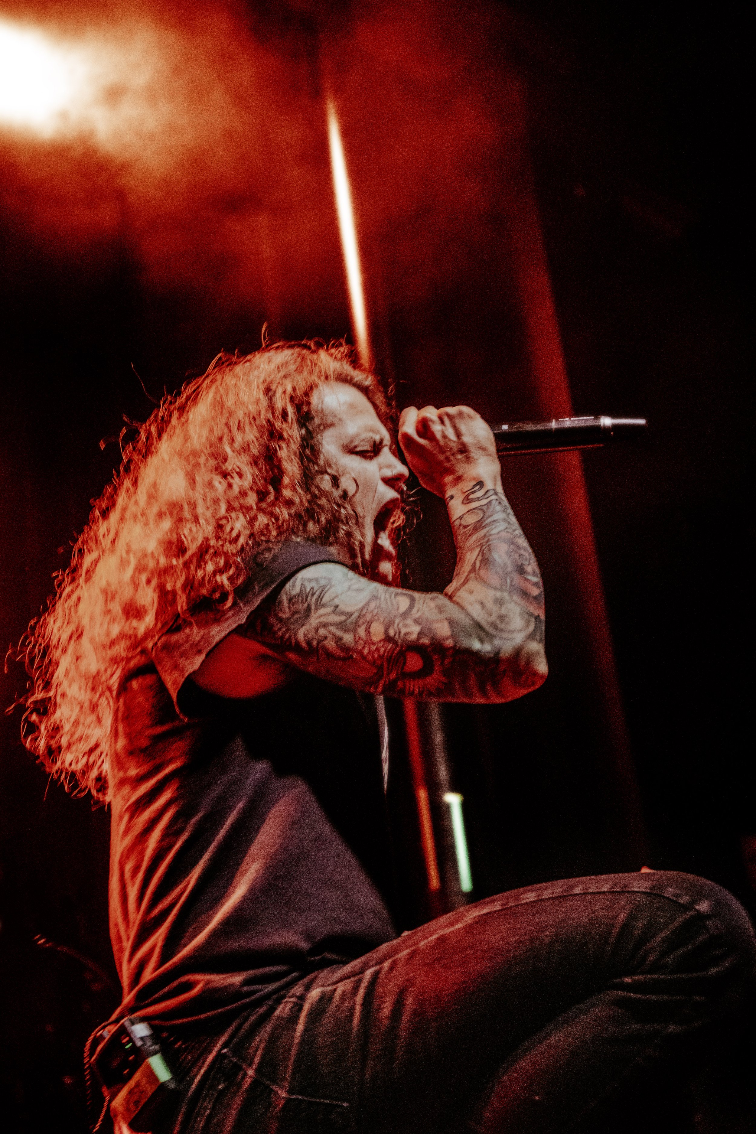 missmayi-11 copy.jpg