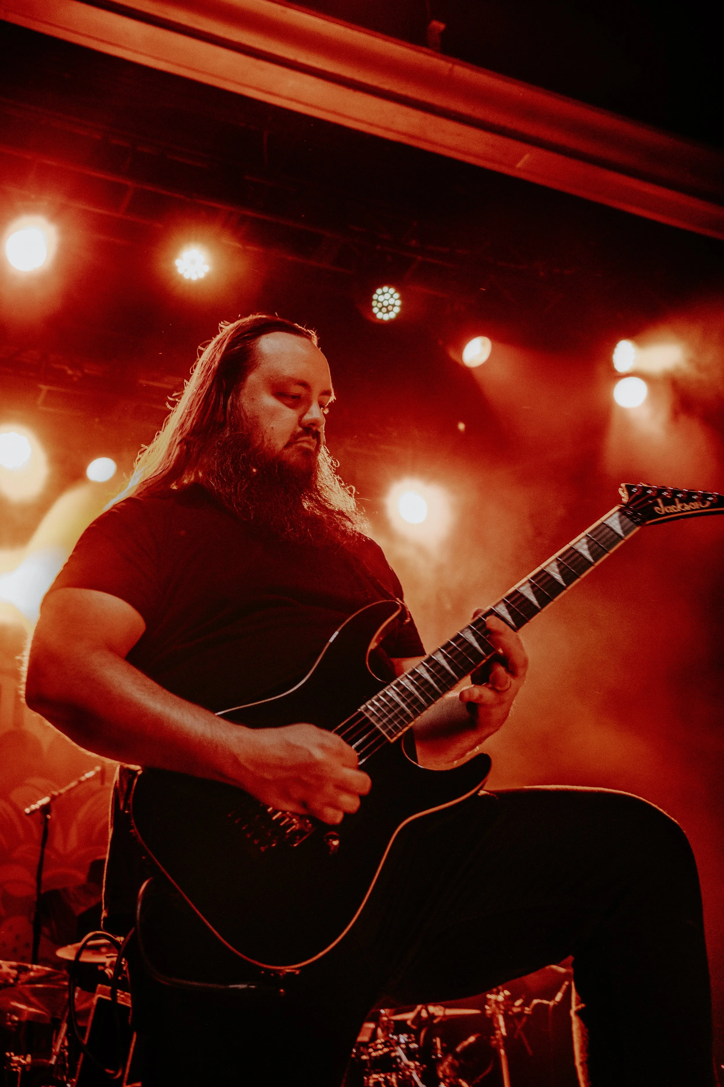 missmayi-14 copy.jpg