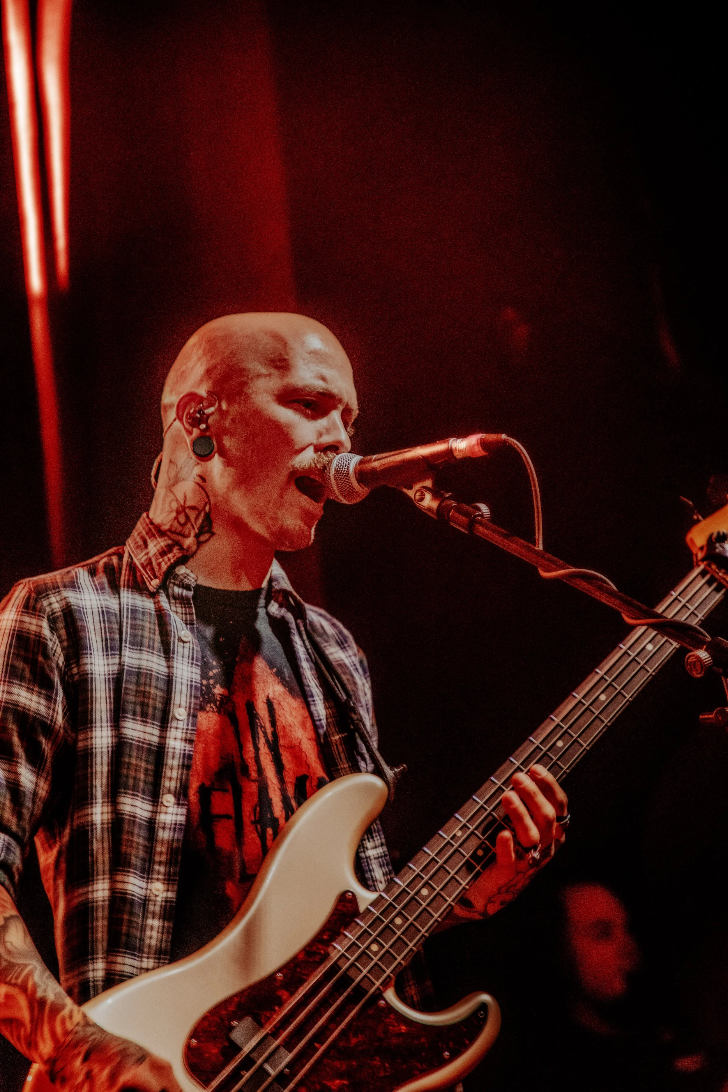 missmayi-07 copy.jpg