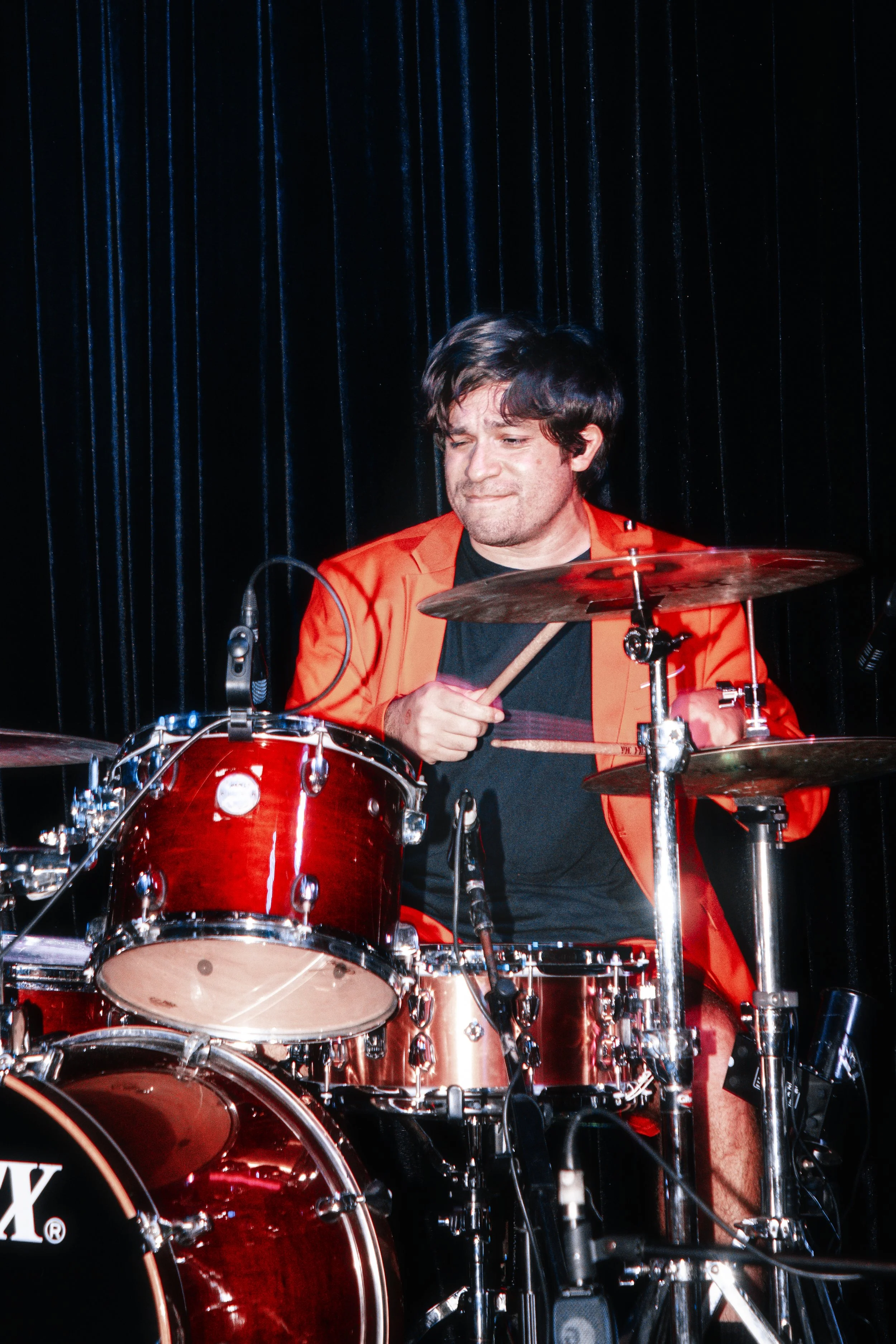 badamericans-03 copy.jpg