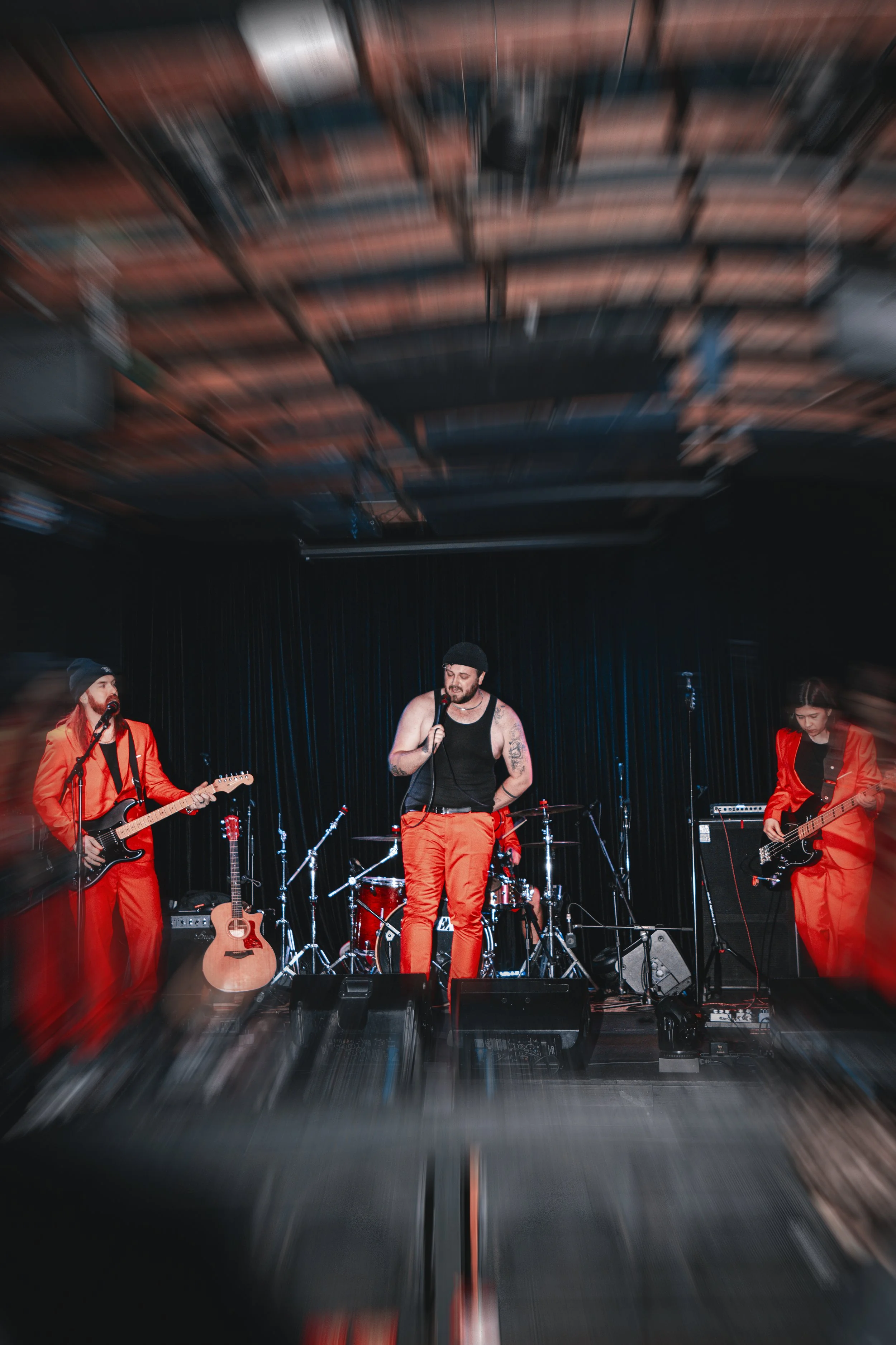 badamericans-07 copy.jpg