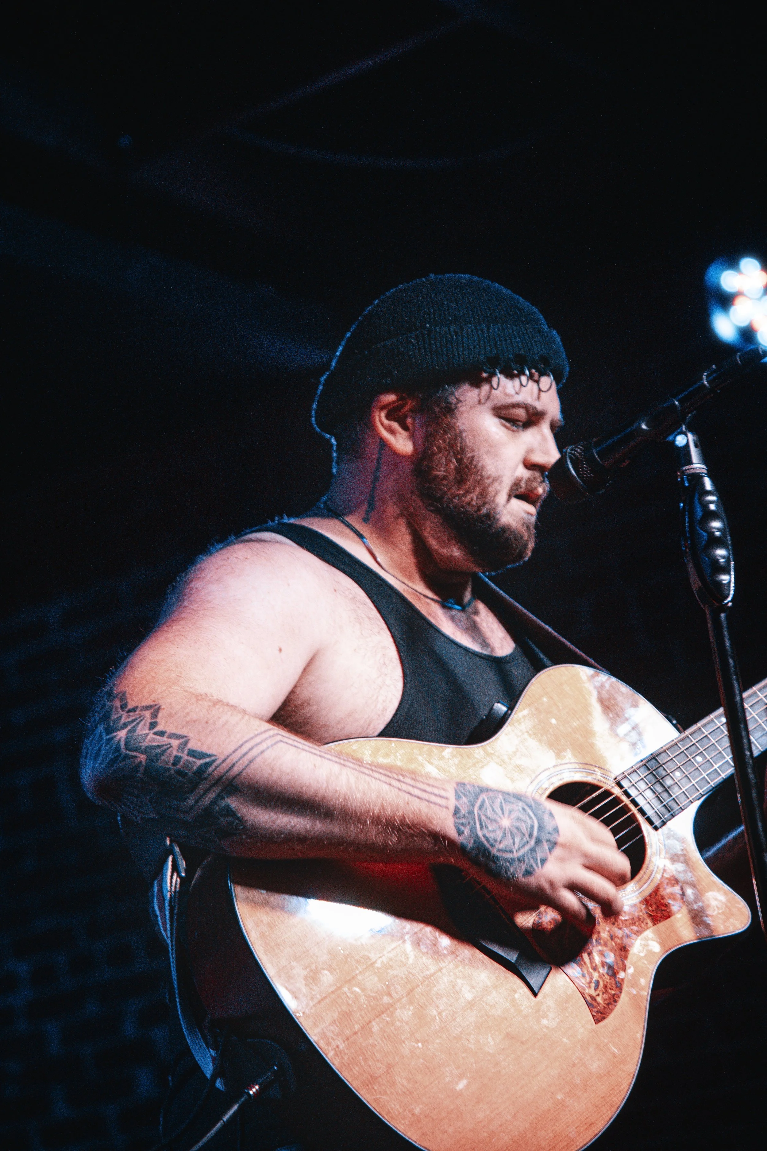 badamericans-09 copy.jpg