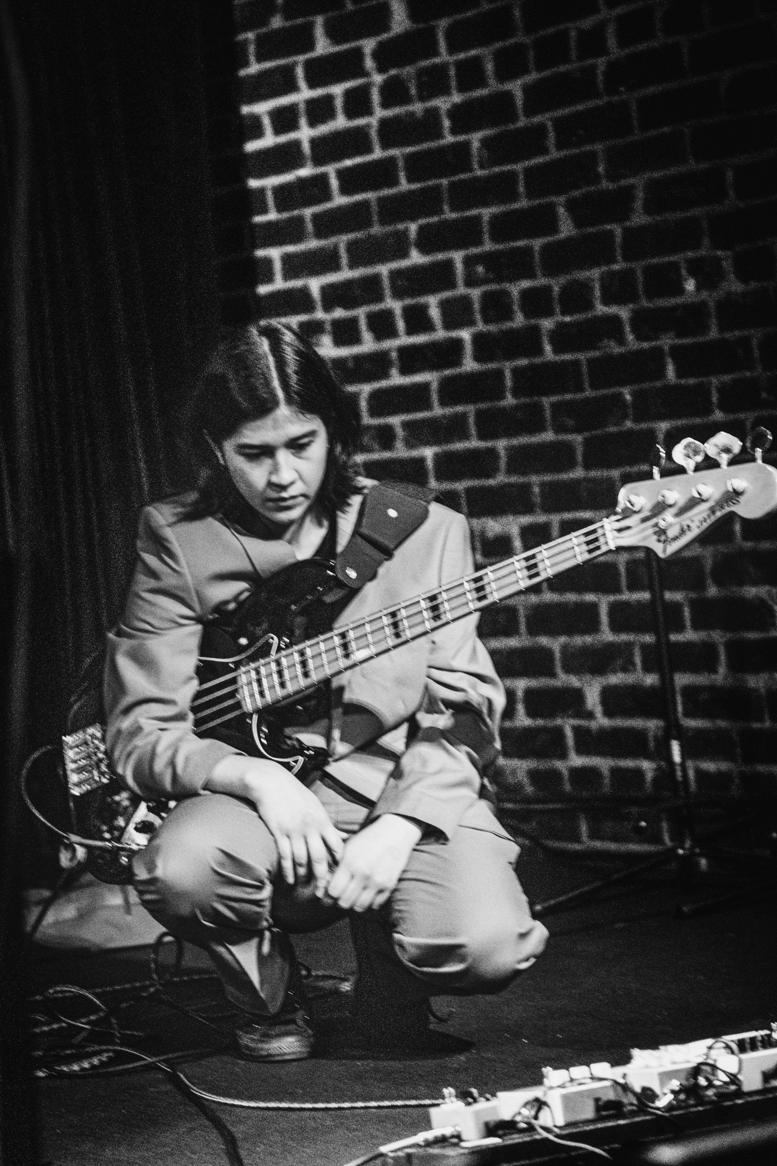 badamericans-10 copy.jpg