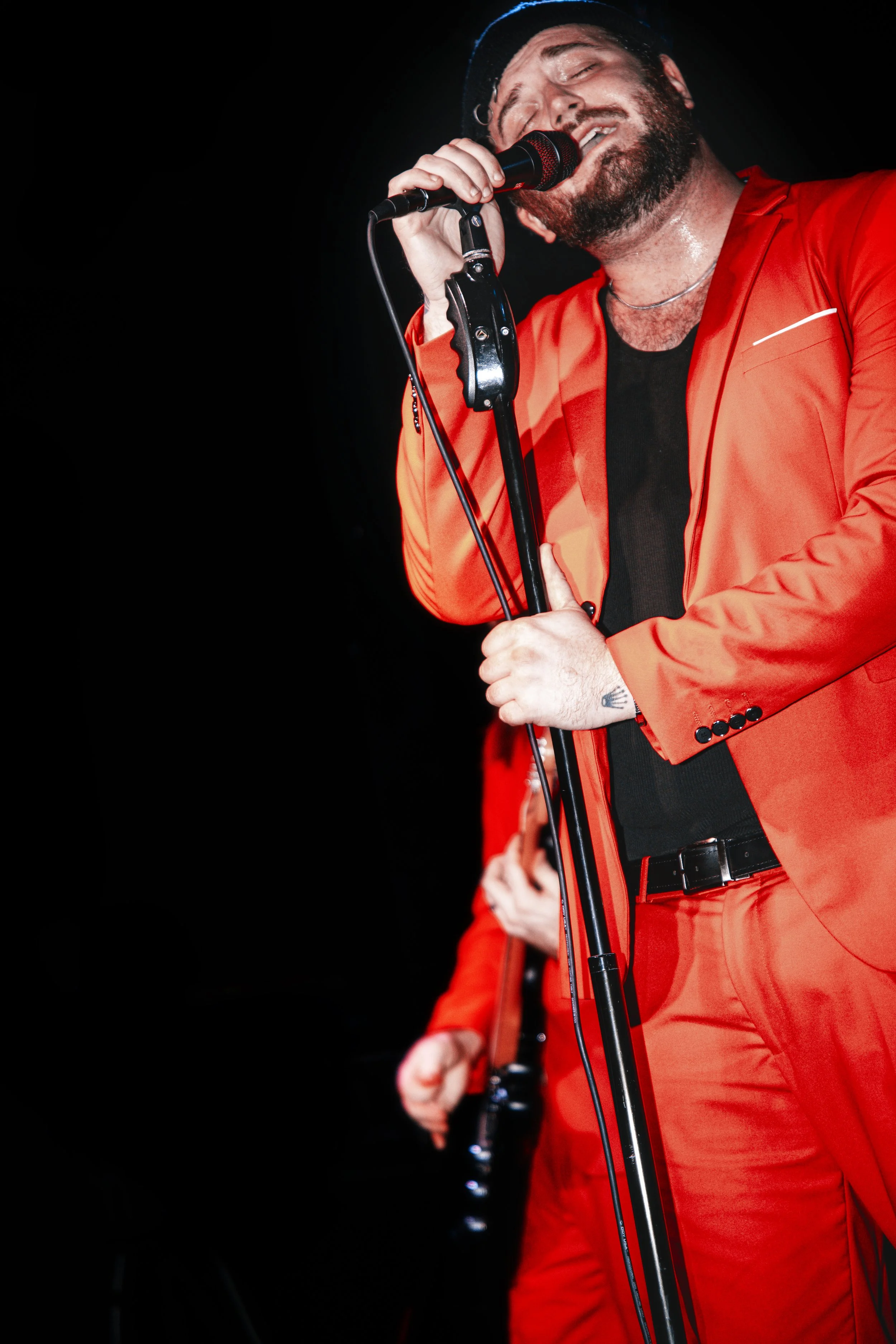 badamericans-13 copy.jpg