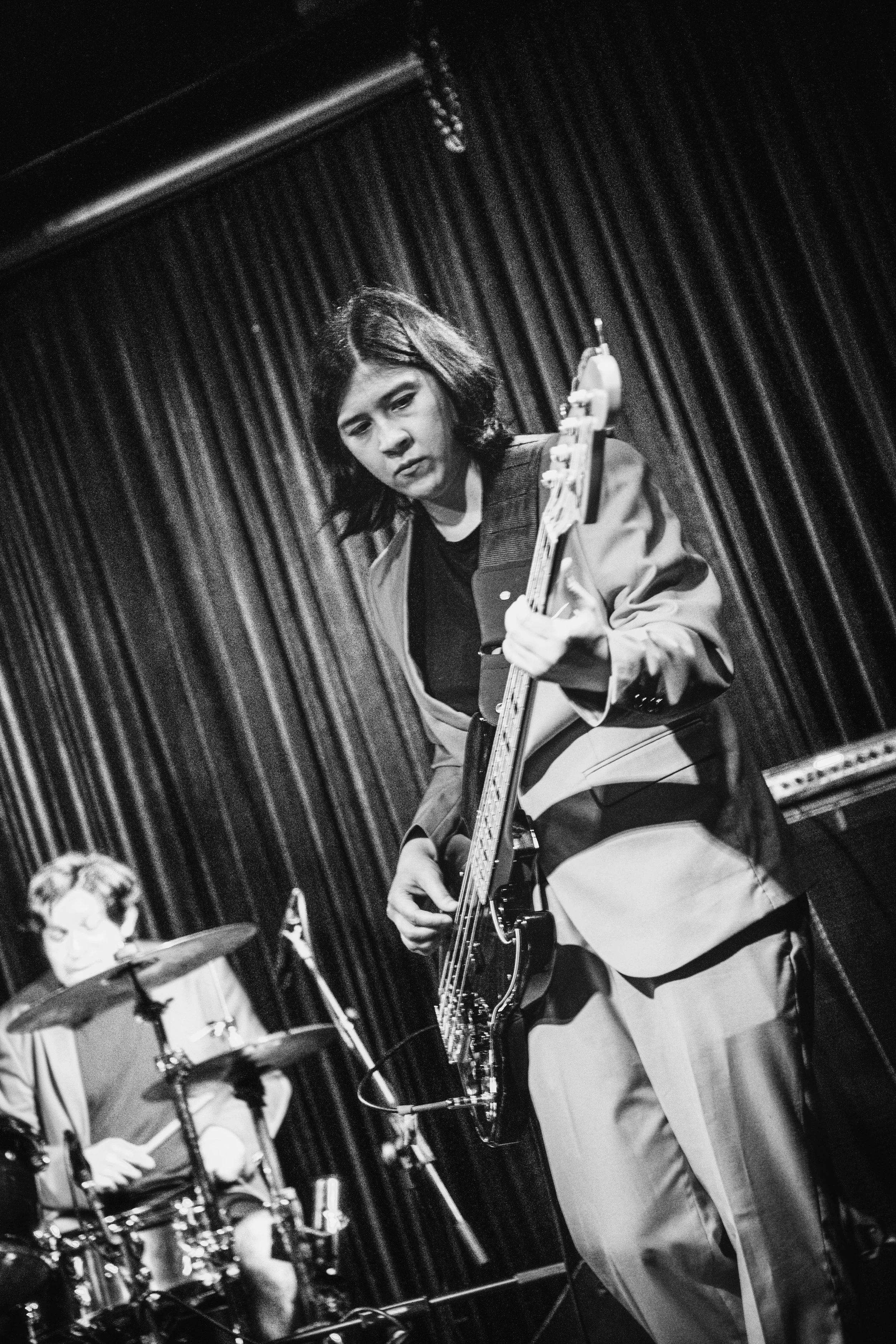 badamericans-14 copy.jpg