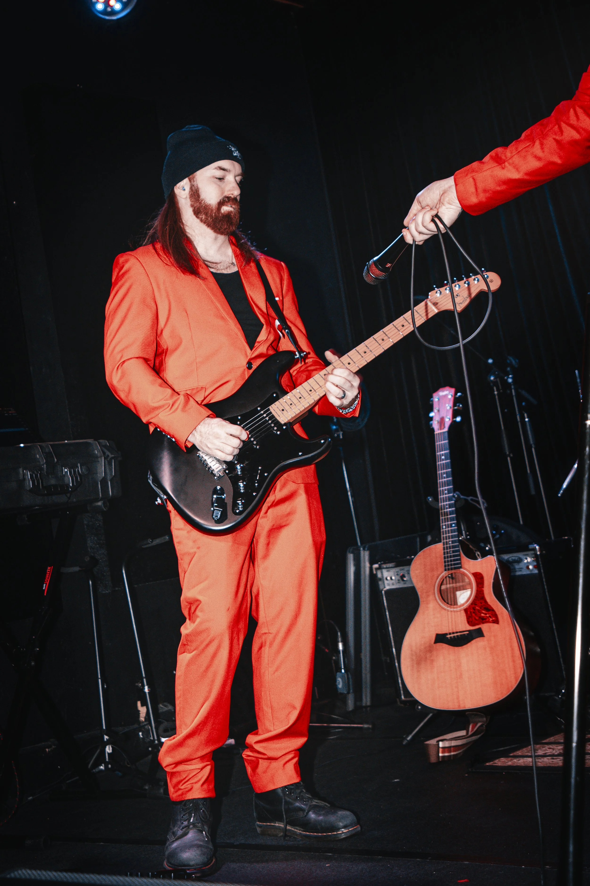 badamericans-15 copy.jpg