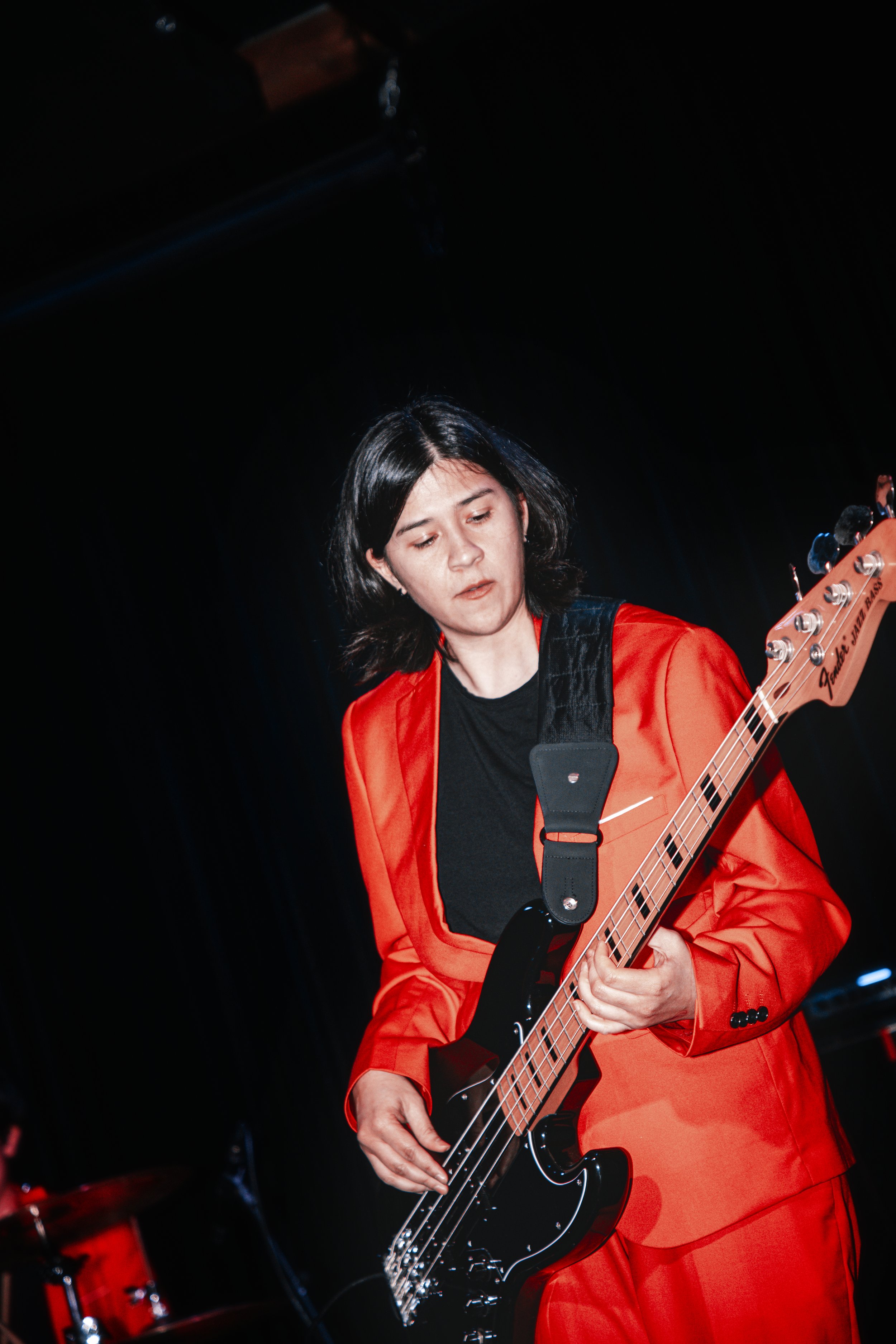 badamericans-17 copy.jpg