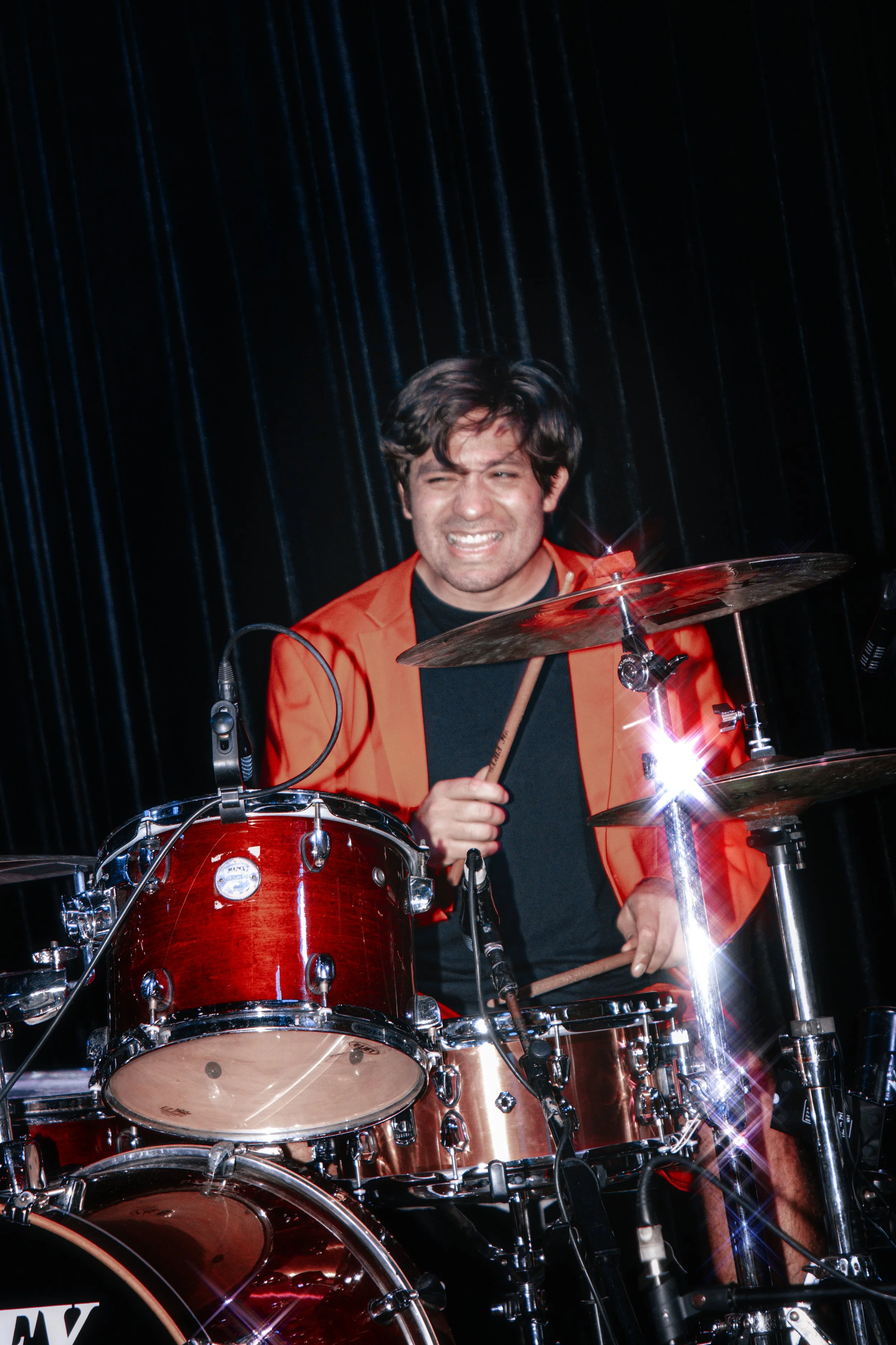 badamericans-20 copy.jpg