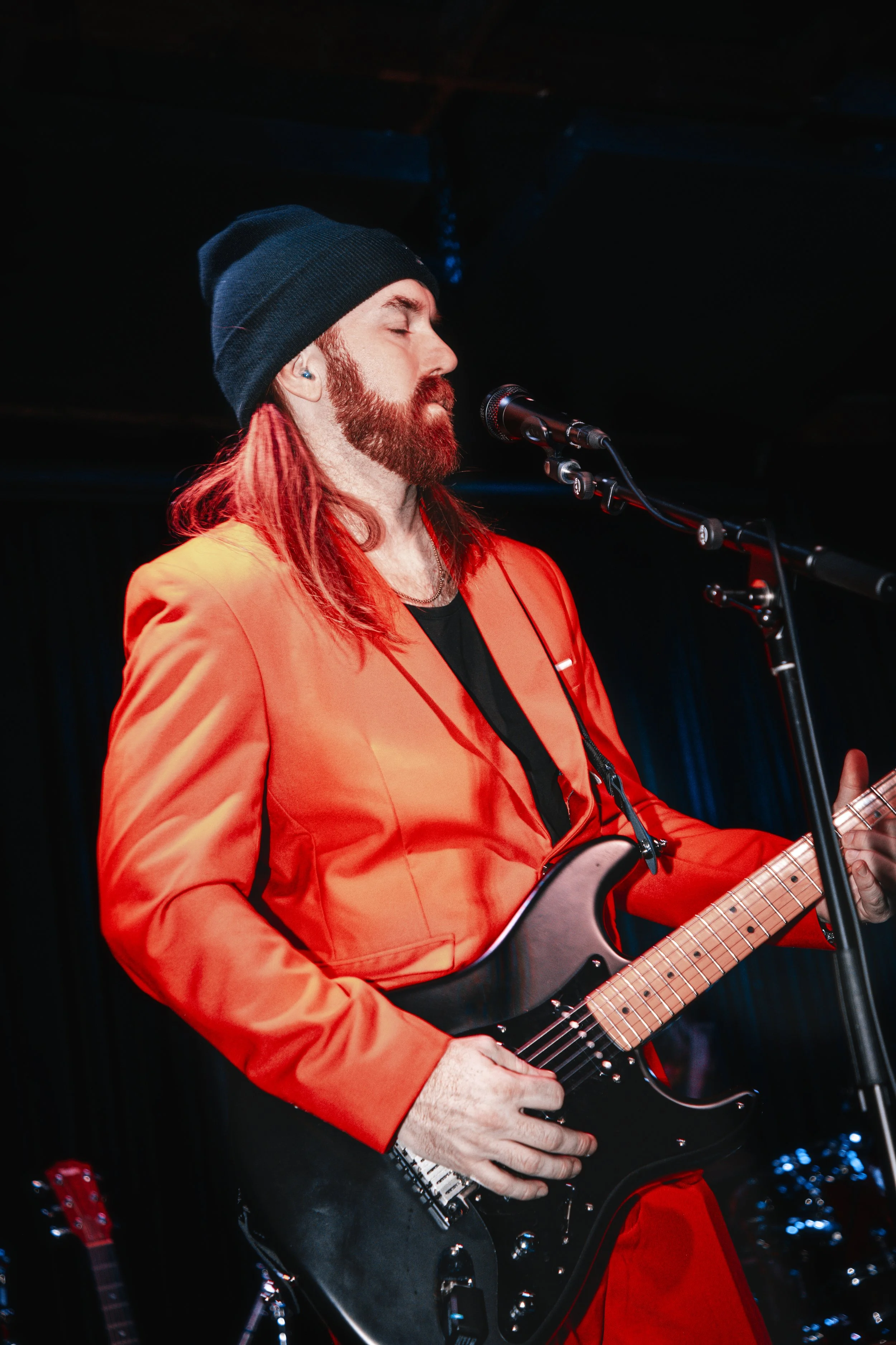 badamericans-21 copy.jpg