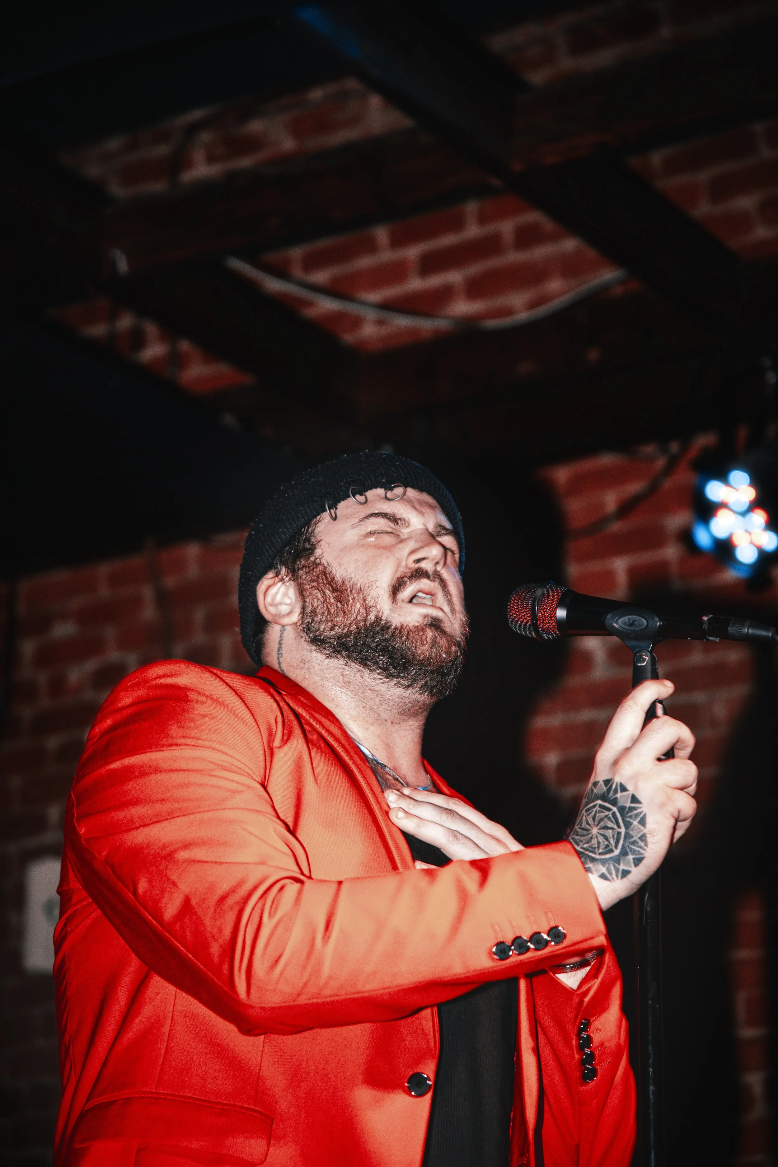 badamericans-22 copy.jpg