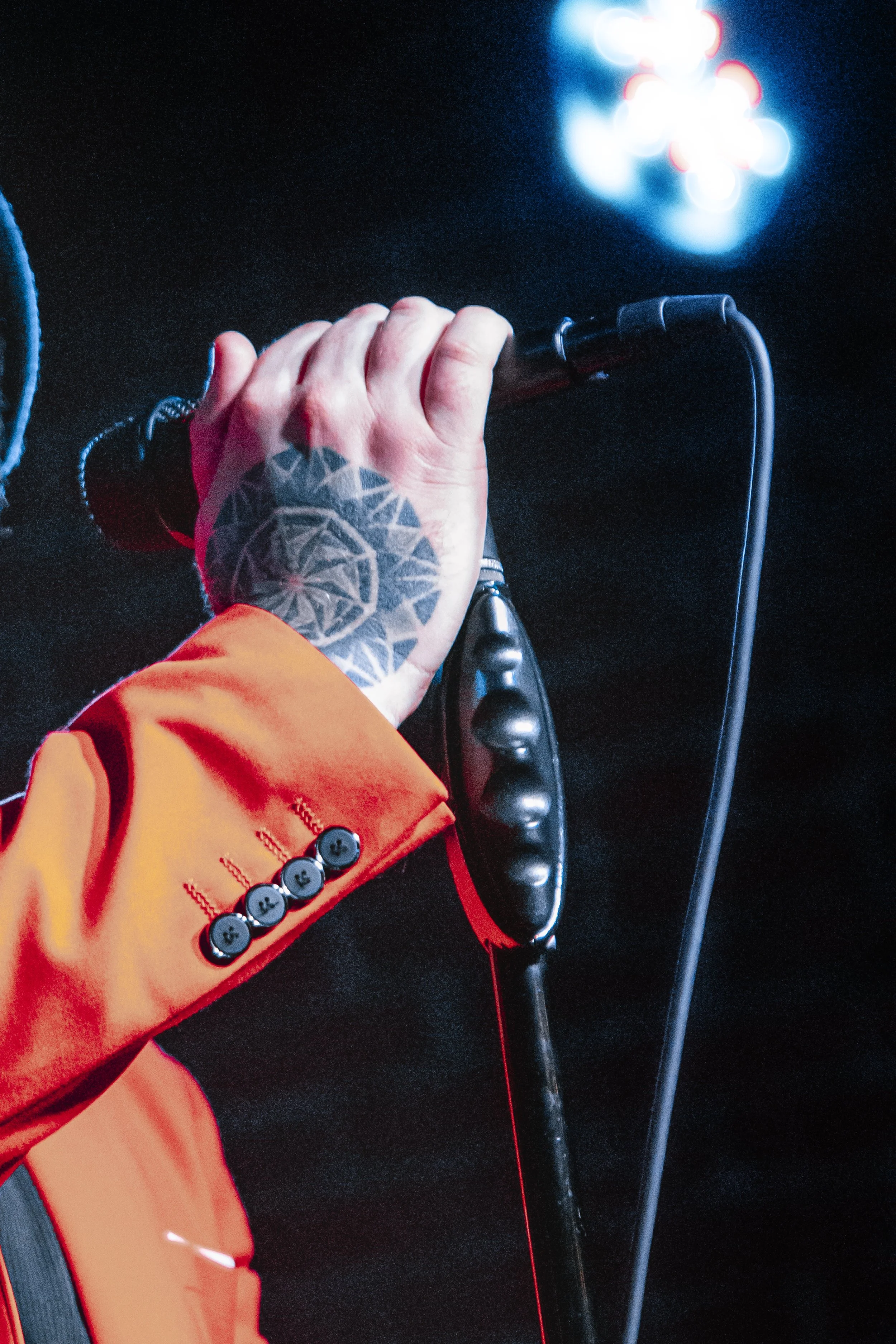 badamericans-24 copy.jpg