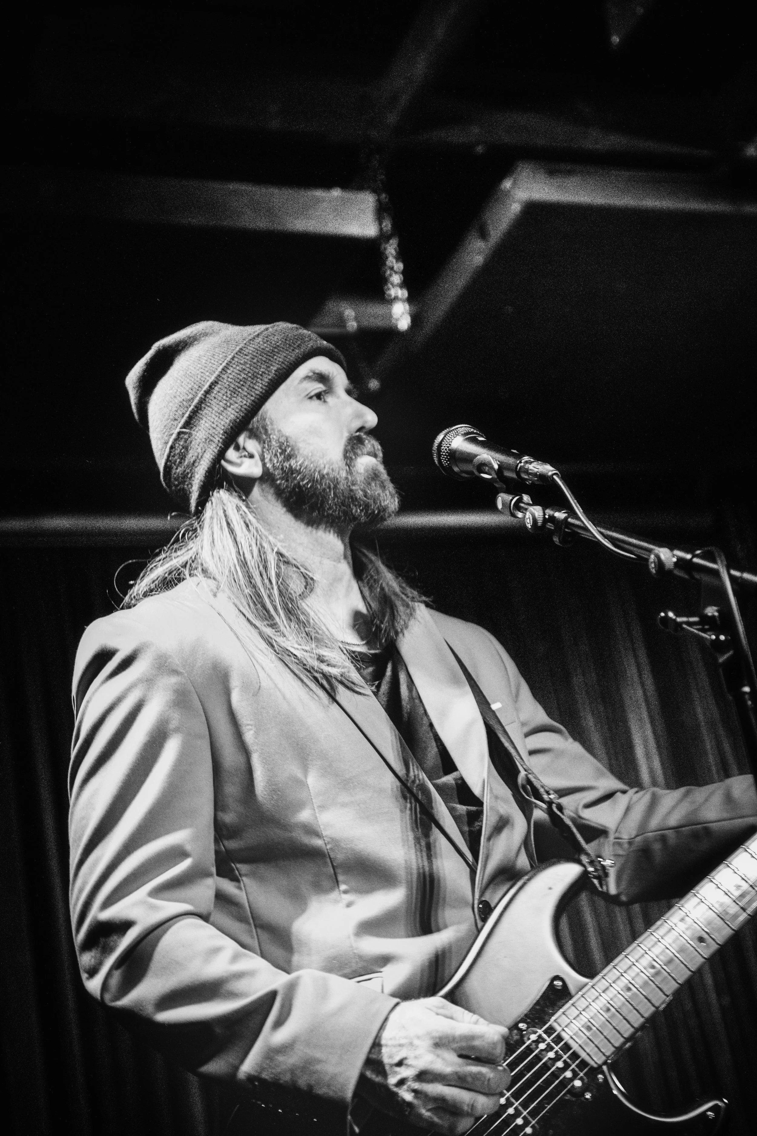 badamericans-25 copy.jpg