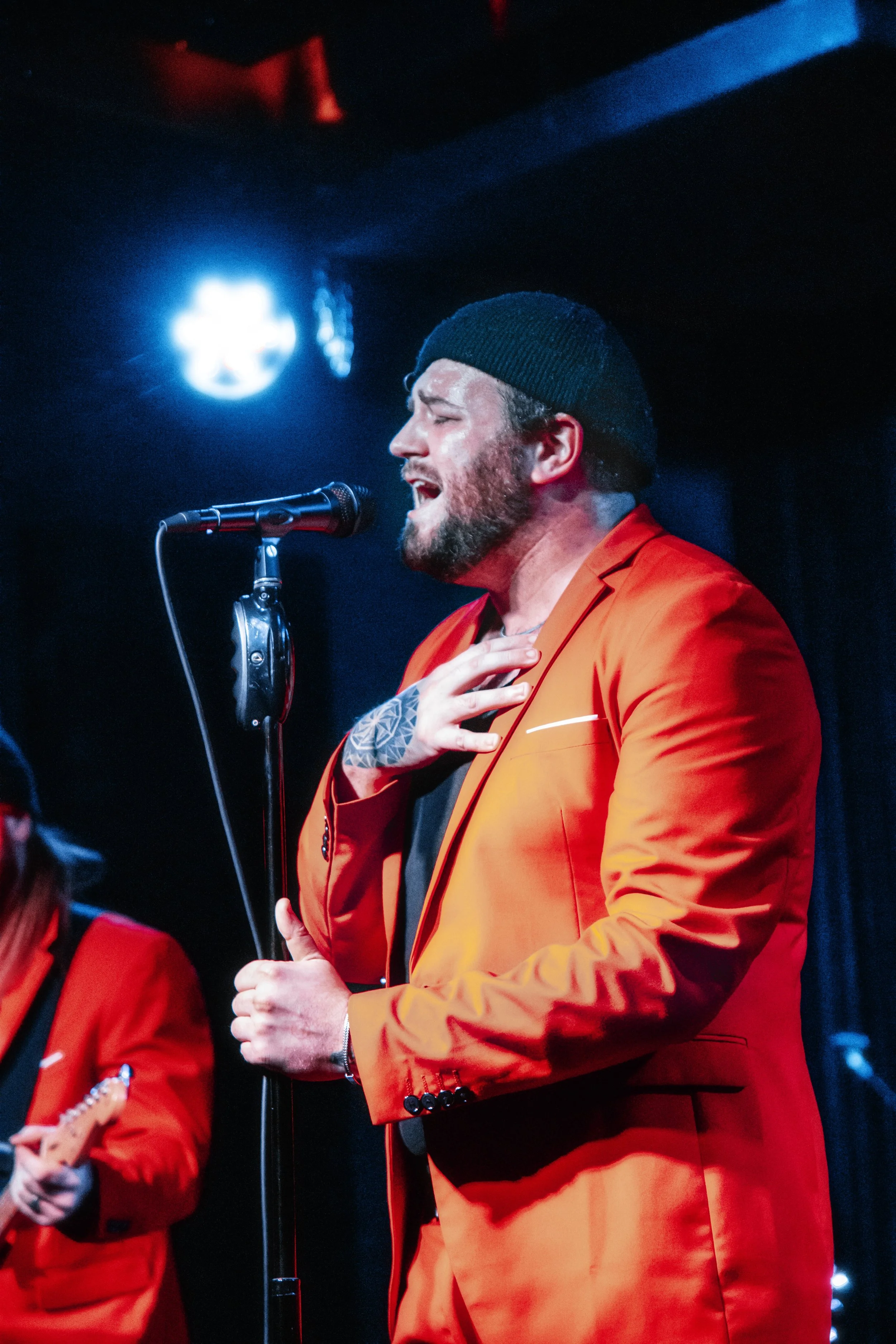 badamericans-29 copy.jpg