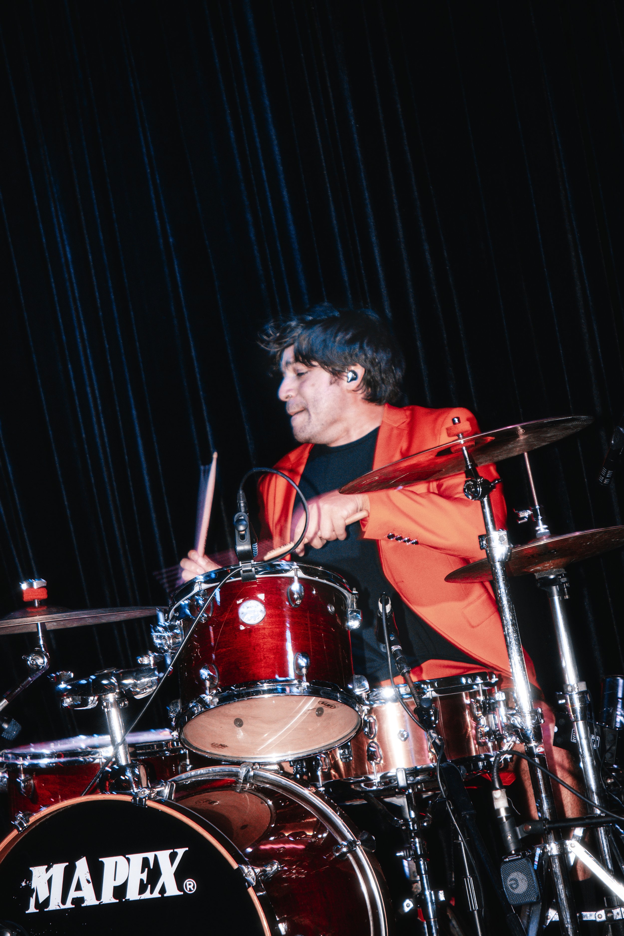 badamericans-30 copy.jpg