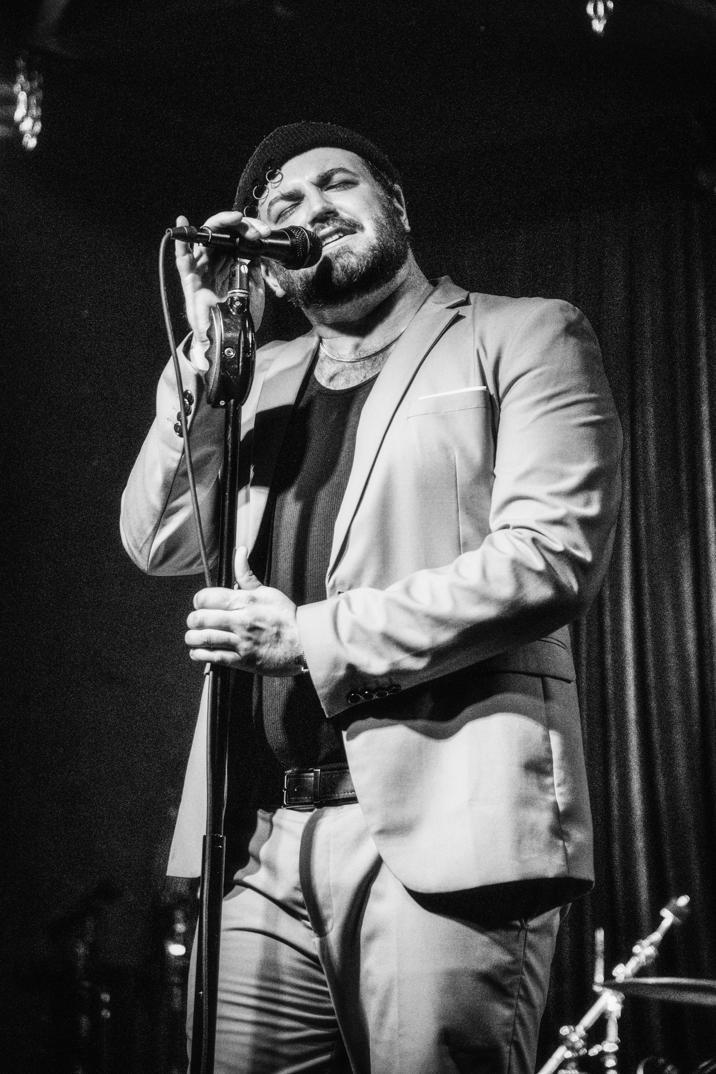 badamericans-31 copy.jpg