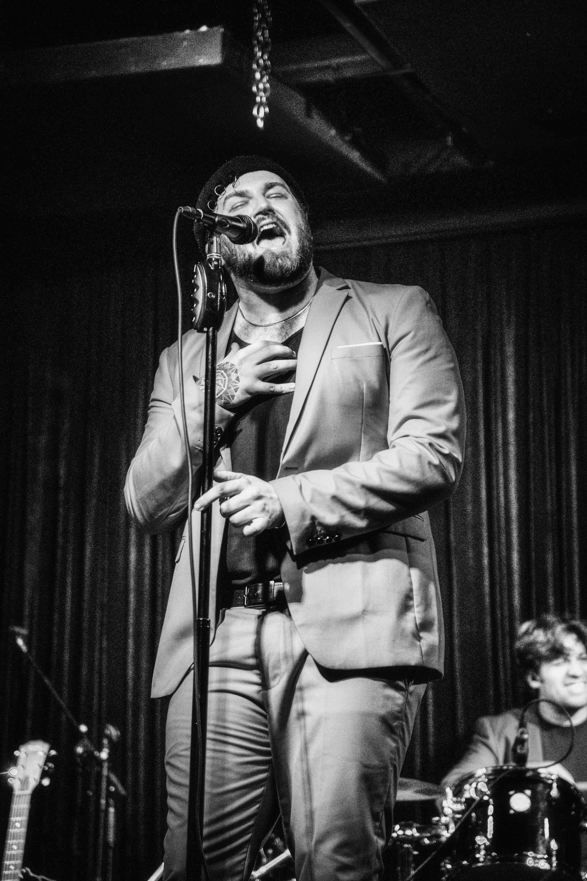 badamericans-32 copy.jpg