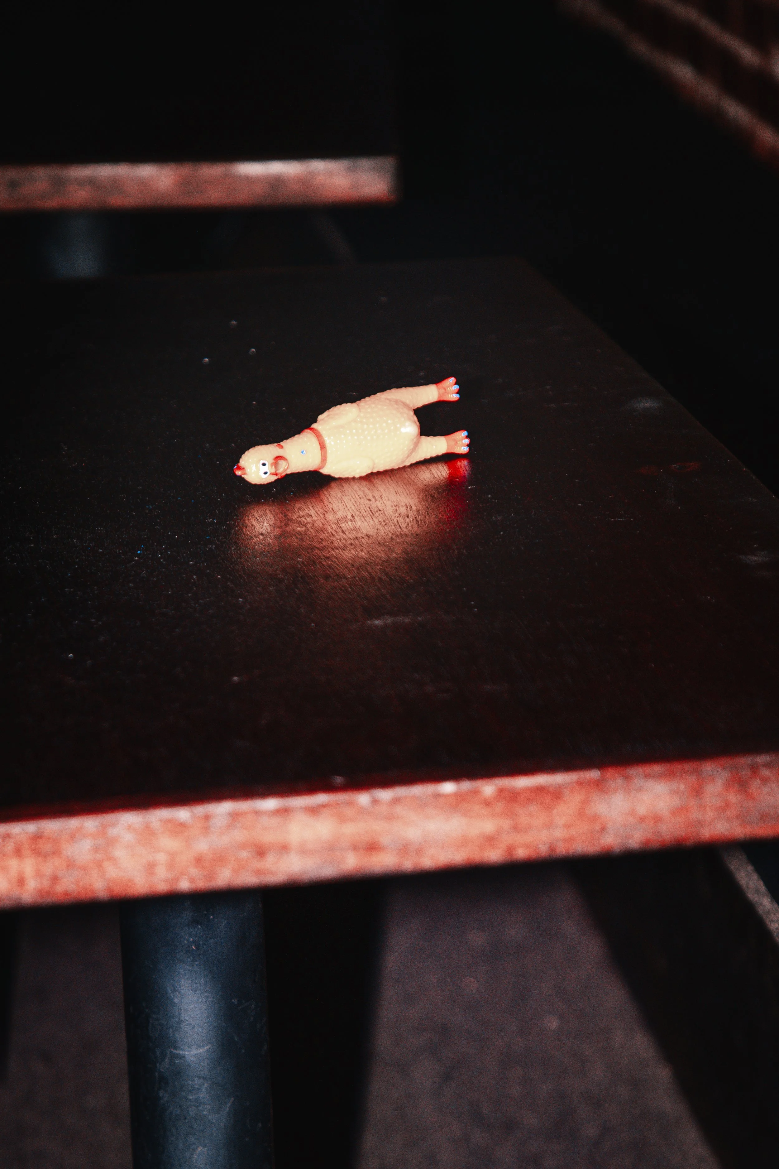 badamericans-01 copy.jpg