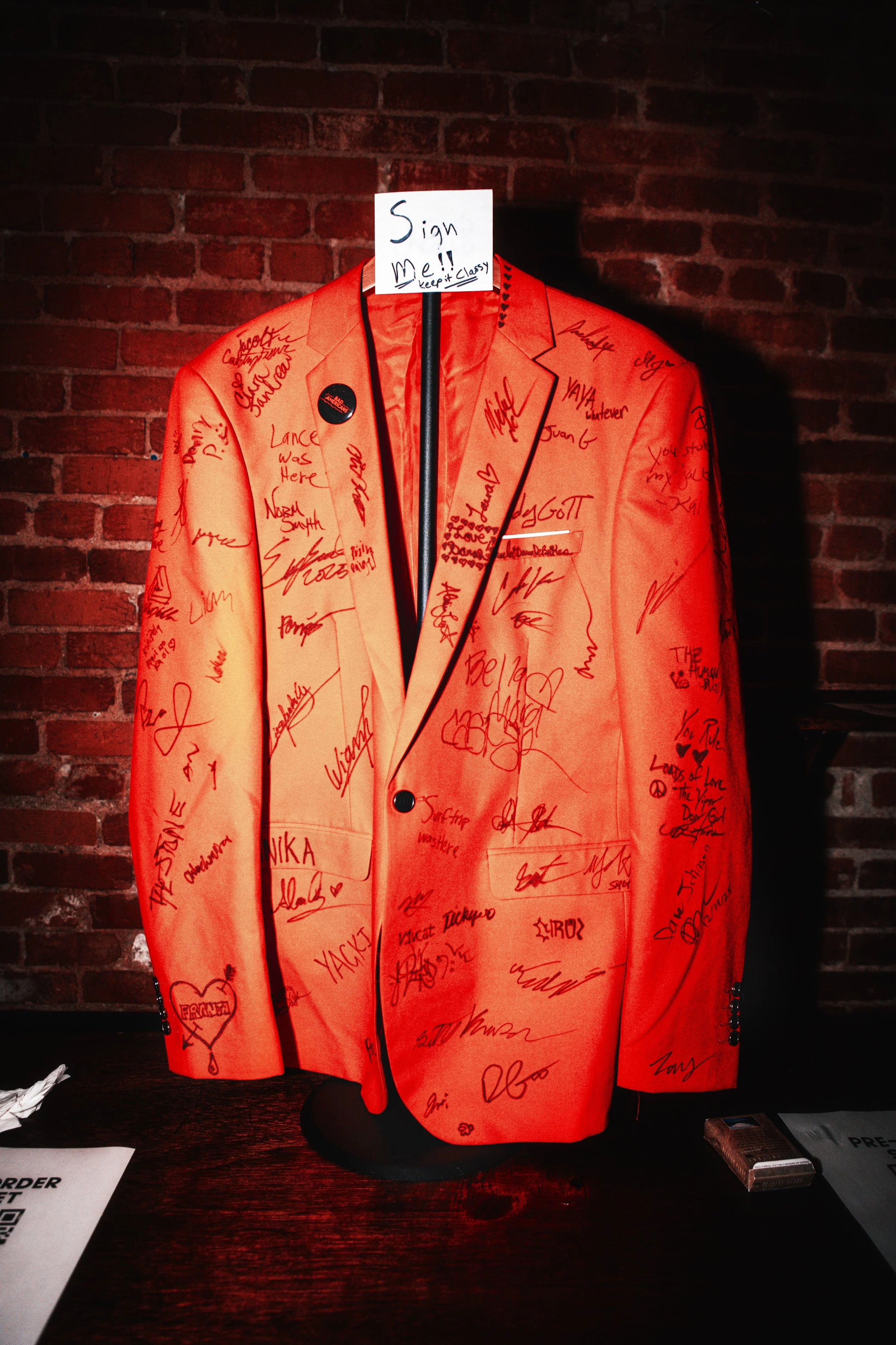 badamericans-02 copy.jpg