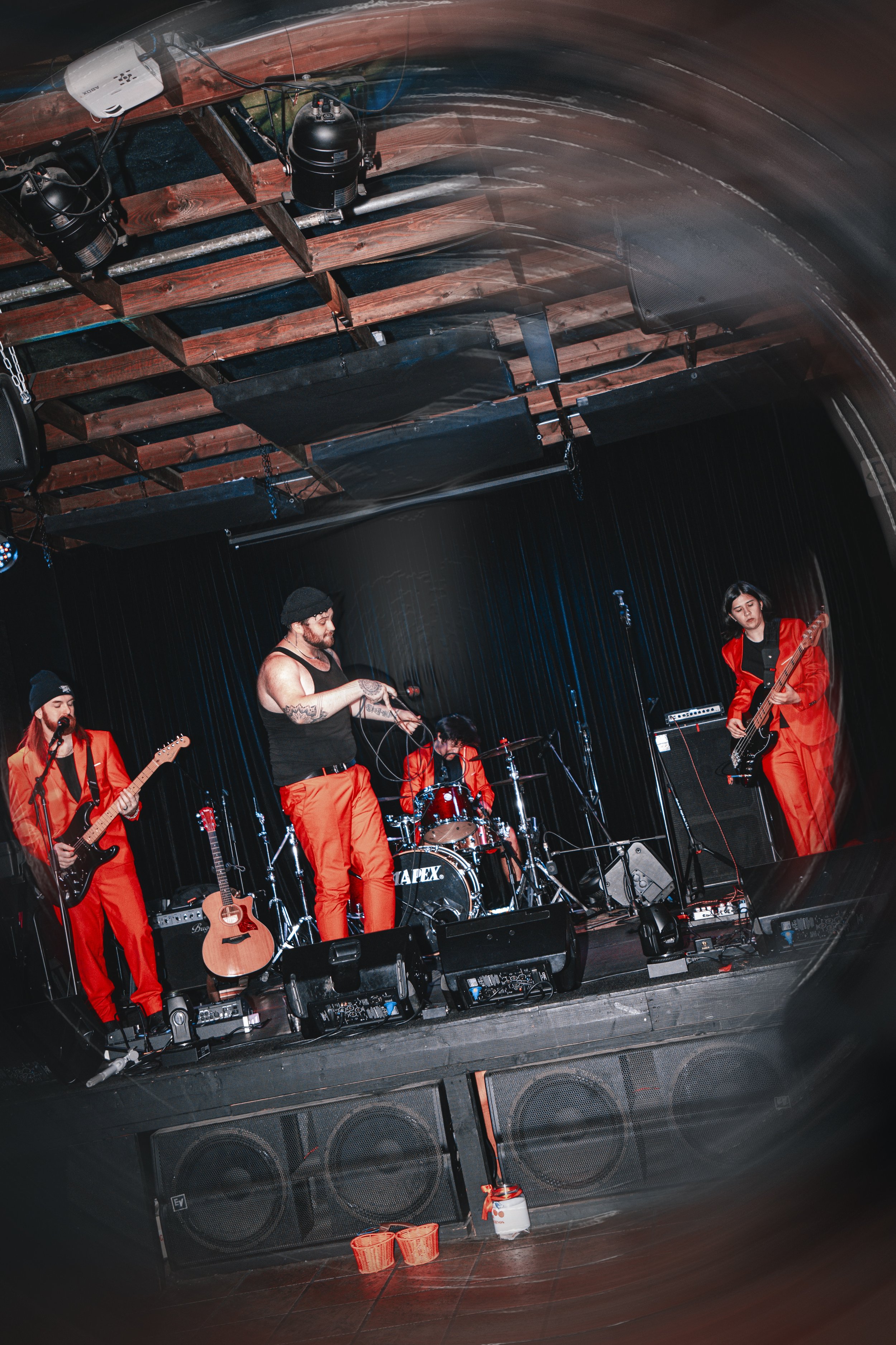 badamericans-06 copy.jpg