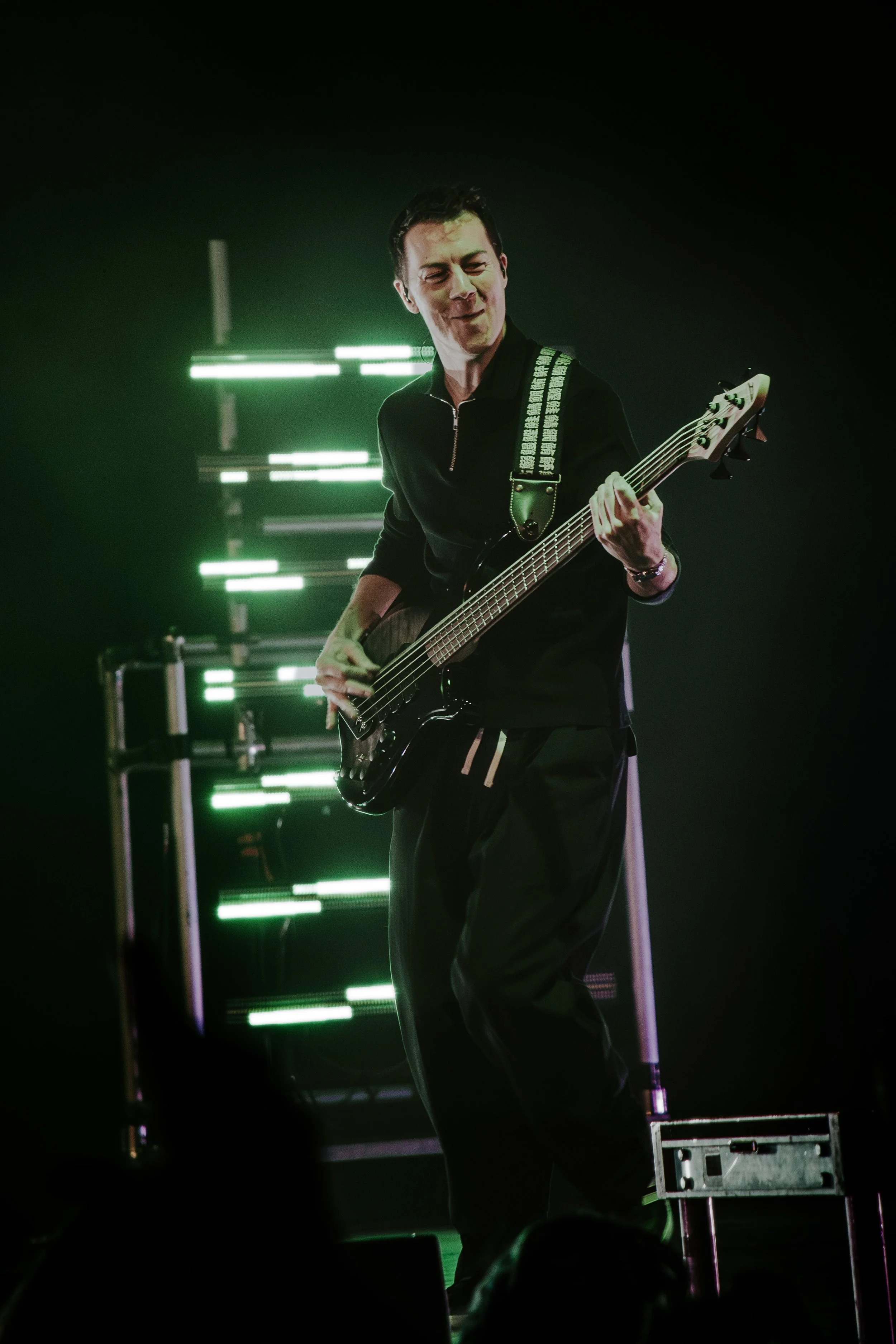 don broco-03 copy.jpg