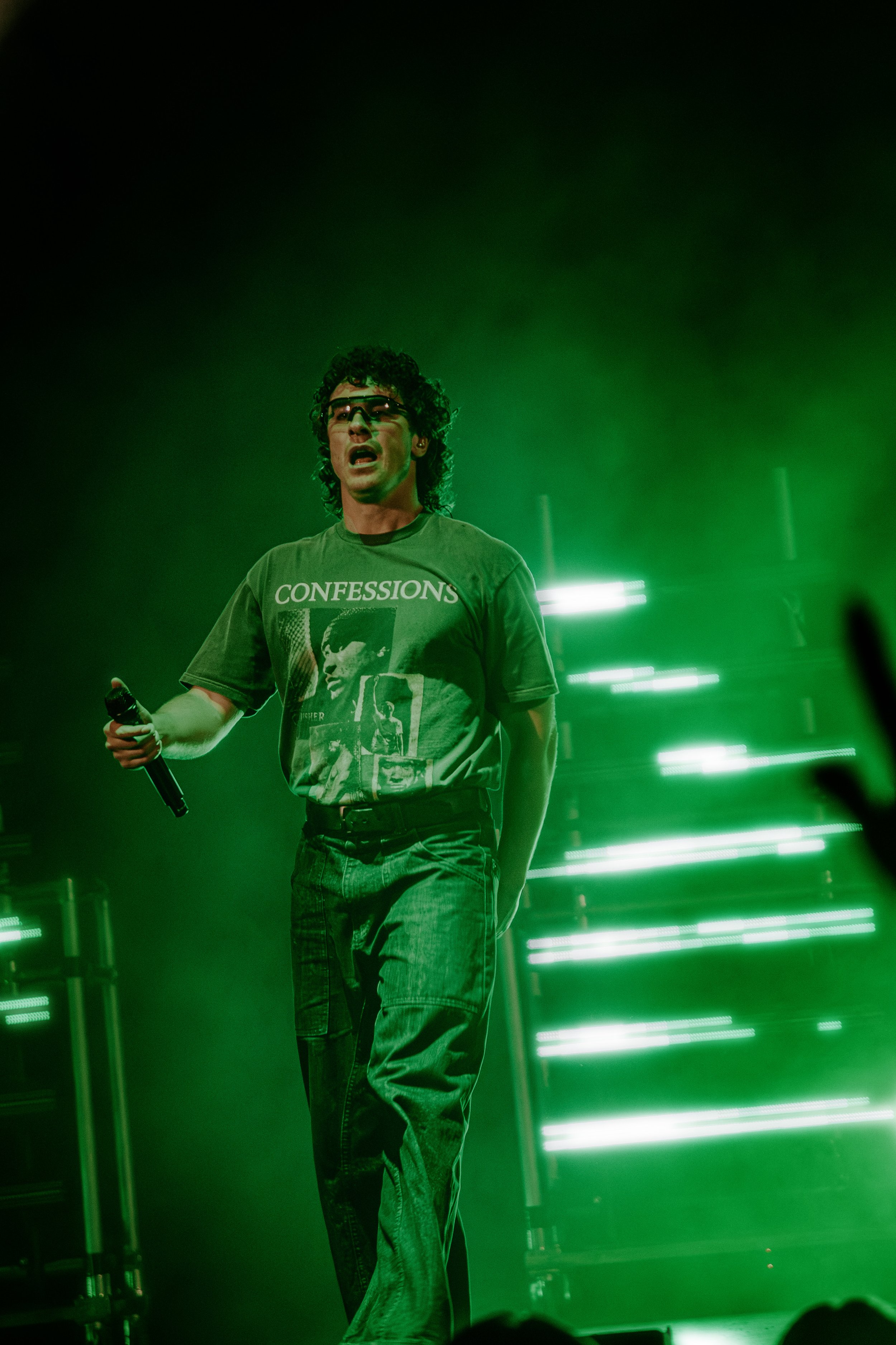 don broco-02 copy.jpg