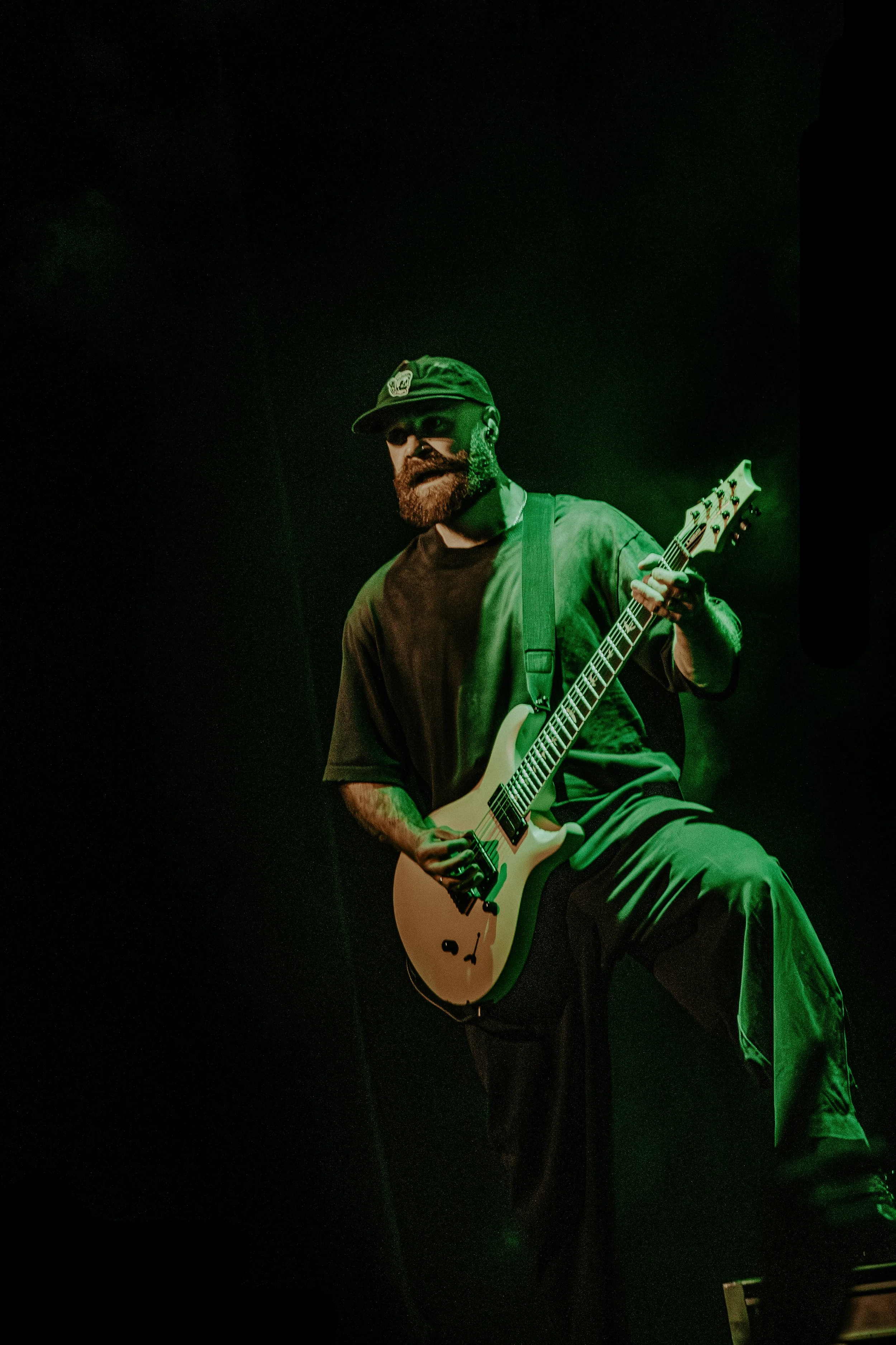 don broco-04 copy.jpg