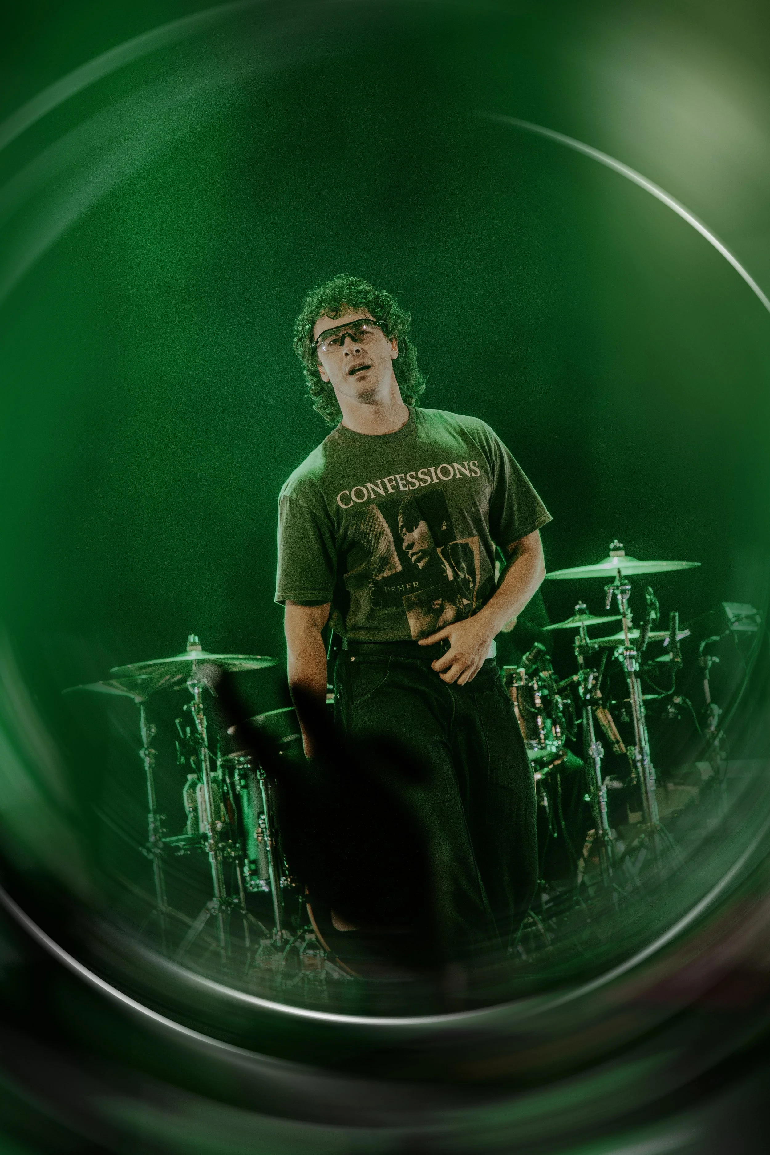 don broco-05 copy.jpg